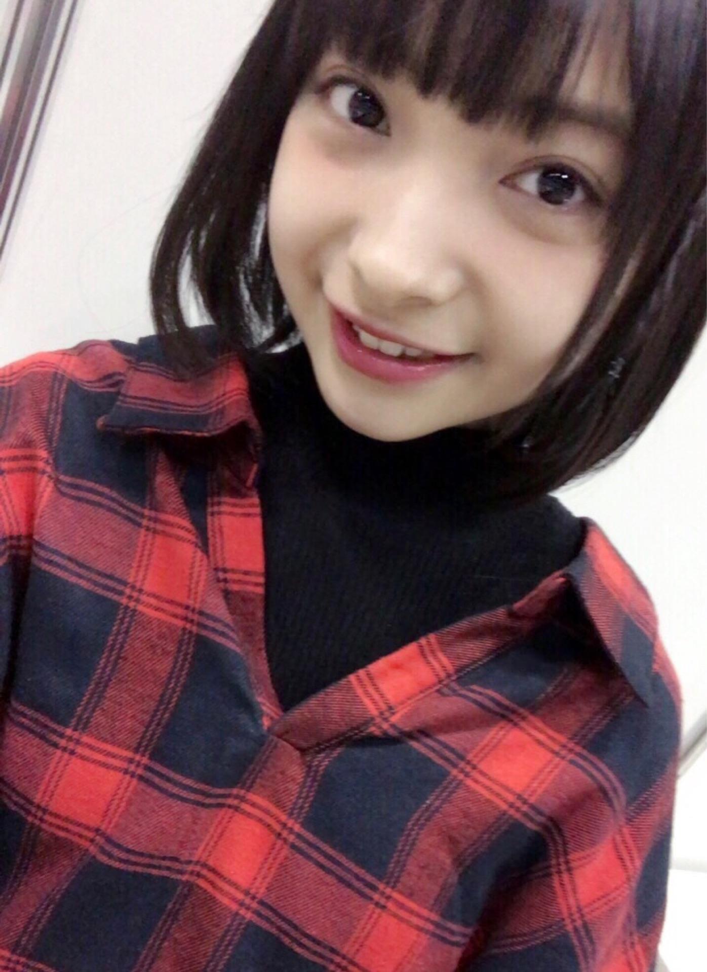 AKB48~Google+2434.1	YouTube>17{ ->摜>773 