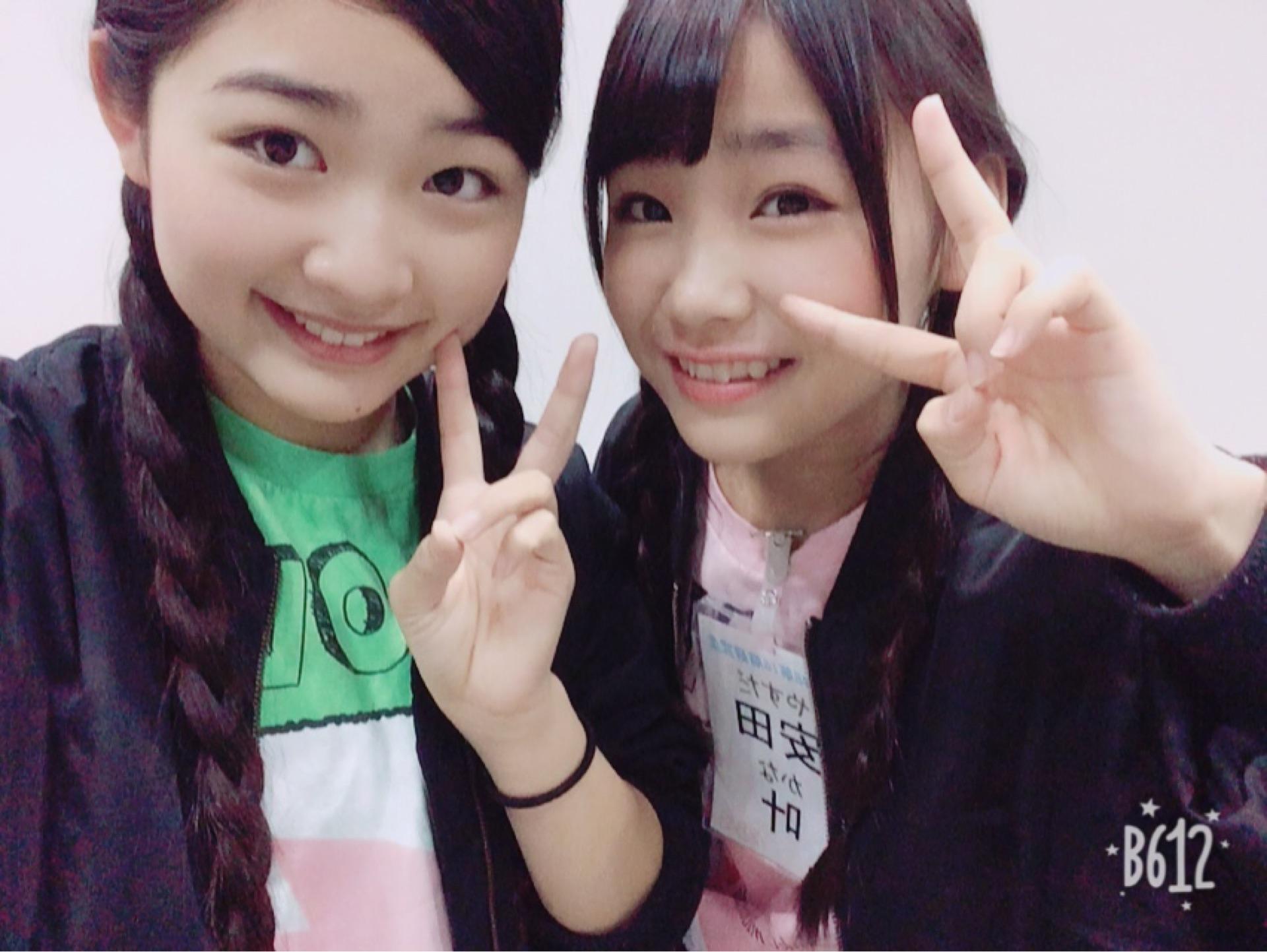 AKB48~Google+2434.1	YouTube>17{ ->摜>773 