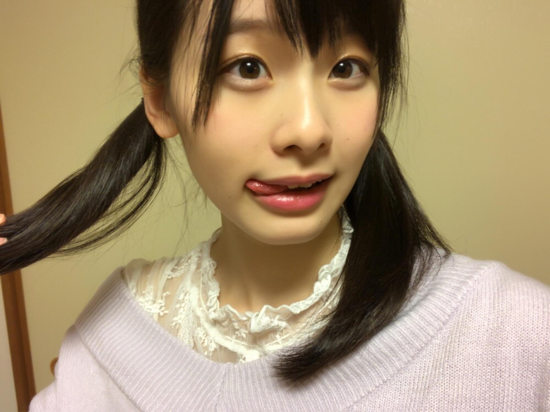 AKB48~Google+2434.1	YouTube>17{ ->摜>773 