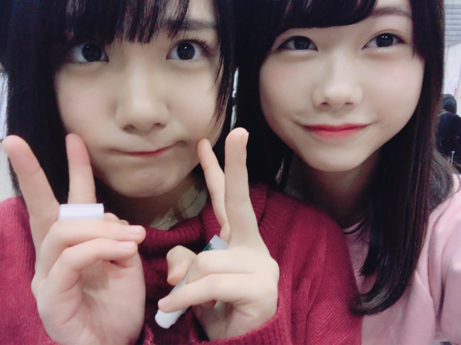 AKB48~Google+2434.1	YouTube>17{ ->摜>773 