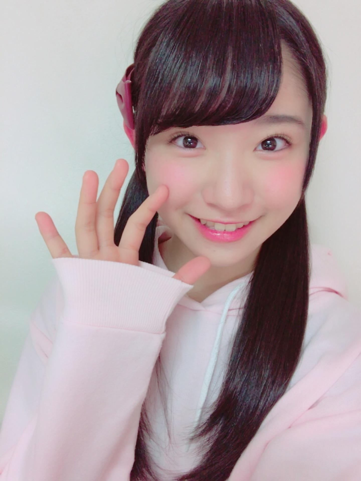 AKB48~Google+2434.1	YouTube>17{ ->摜>773 