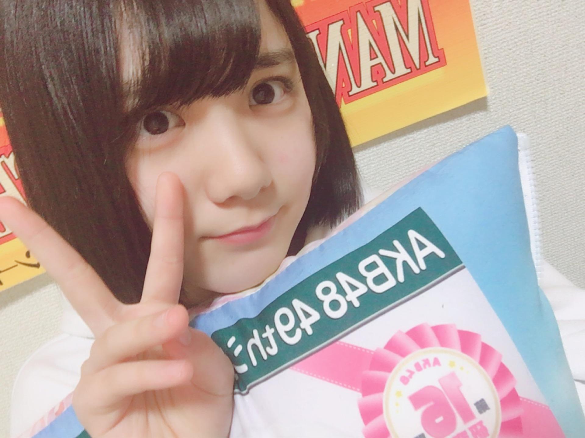 AKB48~Google+2434.1	YouTube>17{ ->摜>773 