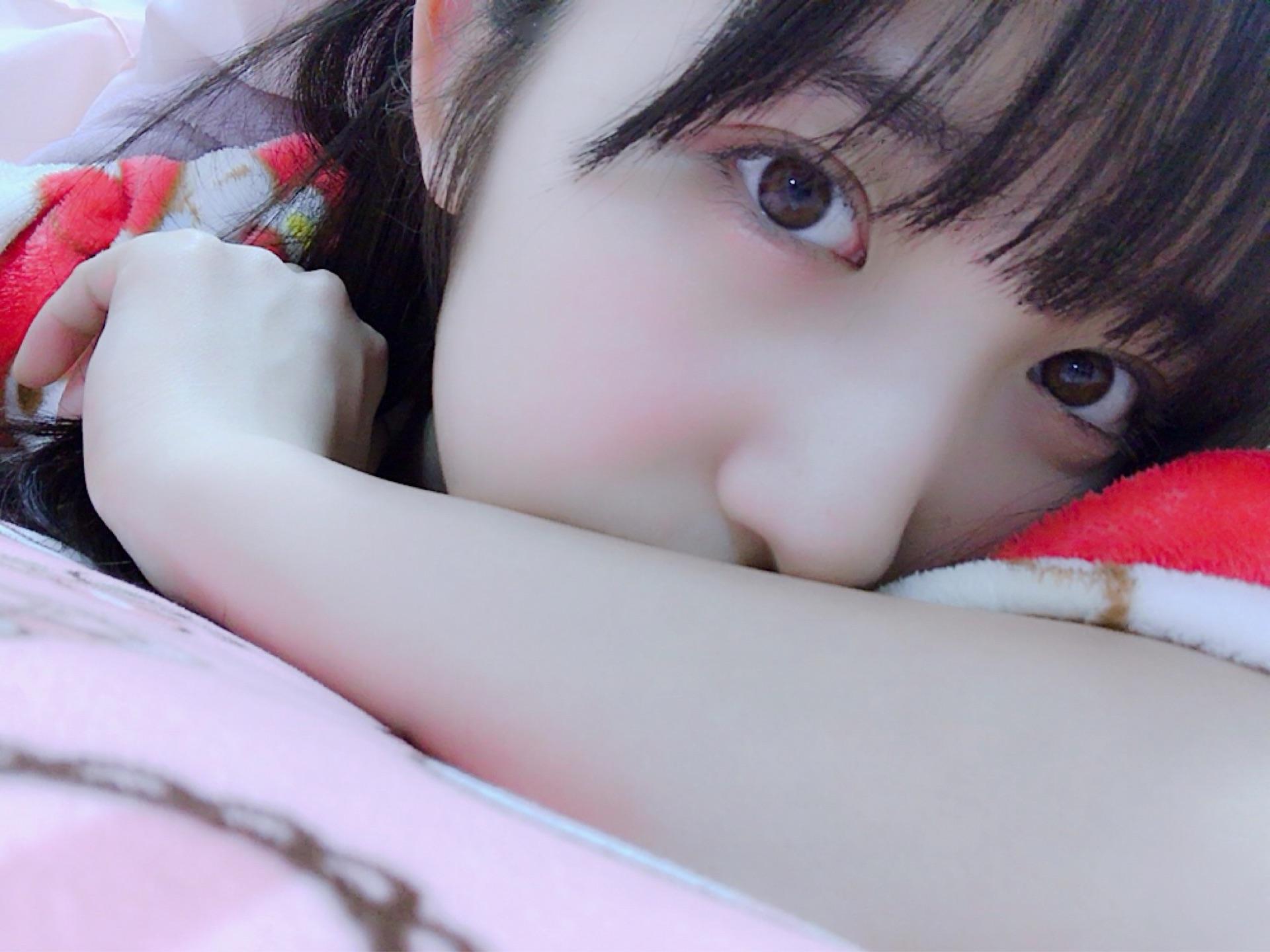 AKB48~Google+2434.1	YouTube>17{ ->摜>773 