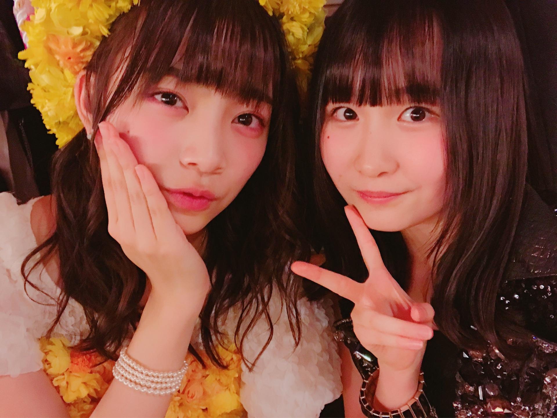 AKB48~Google+2434.1	YouTube>17{ ->摜>773 