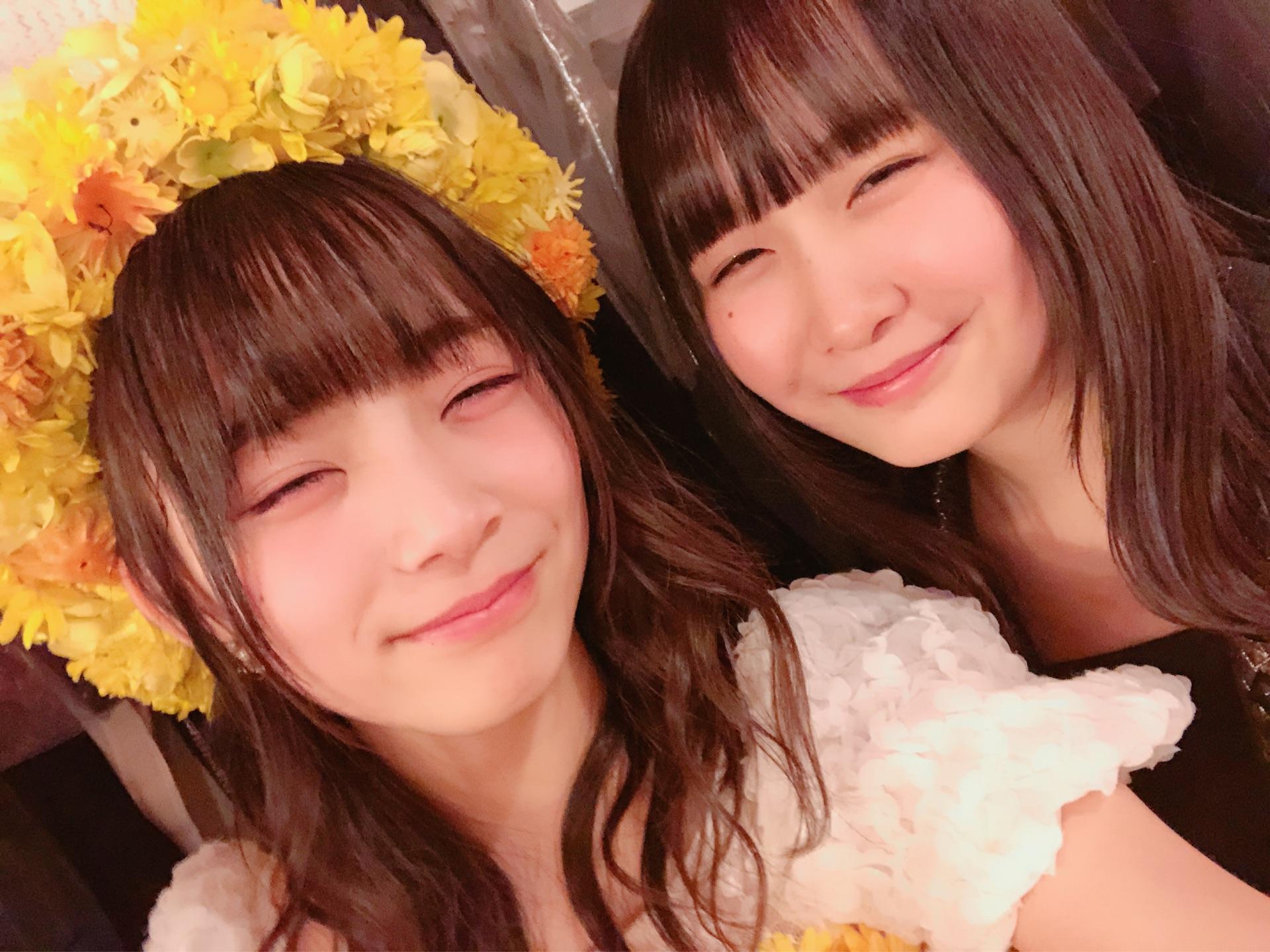 AKB48~Google+2434.1	YouTube>17{ ->摜>773 