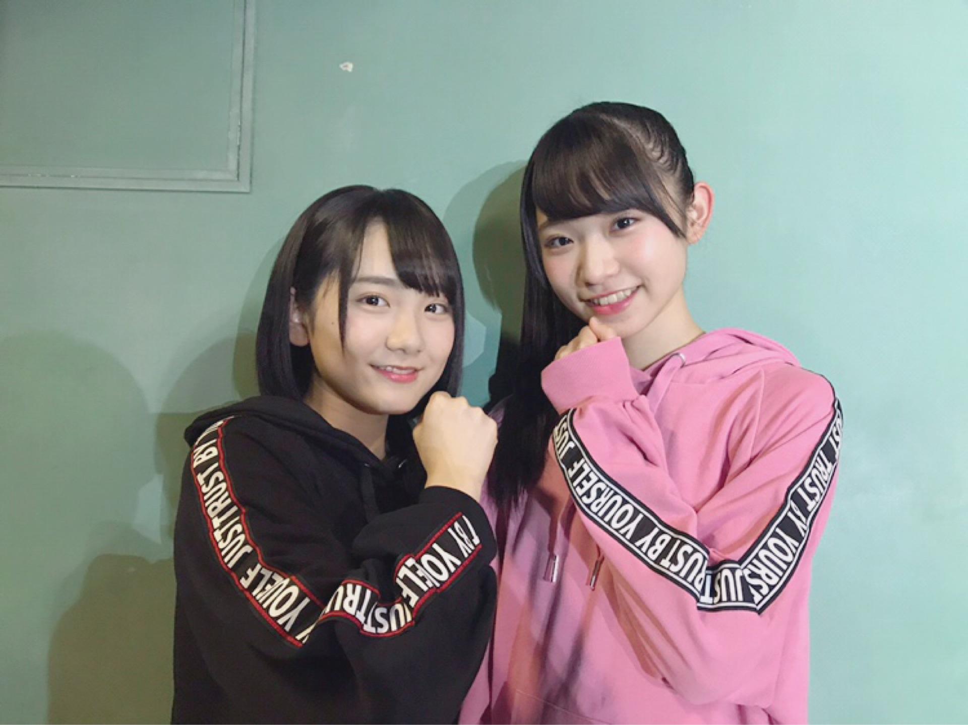 AKB48~Google+2434.1	YouTube>17{ ->摜>773 