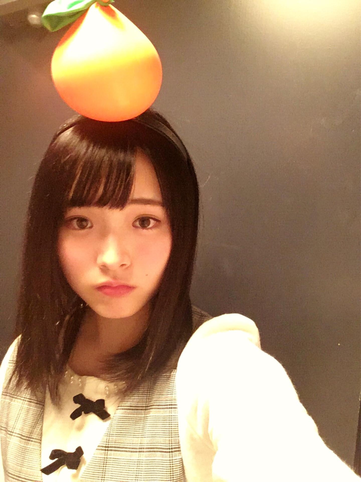 AKB48~Google+2434.1	YouTube>17{ ->摜>773 