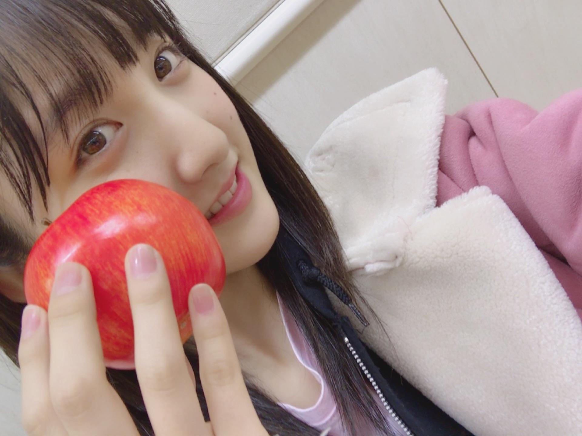 AKB48~Google+2434.1	YouTube>17{ ->摜>773 