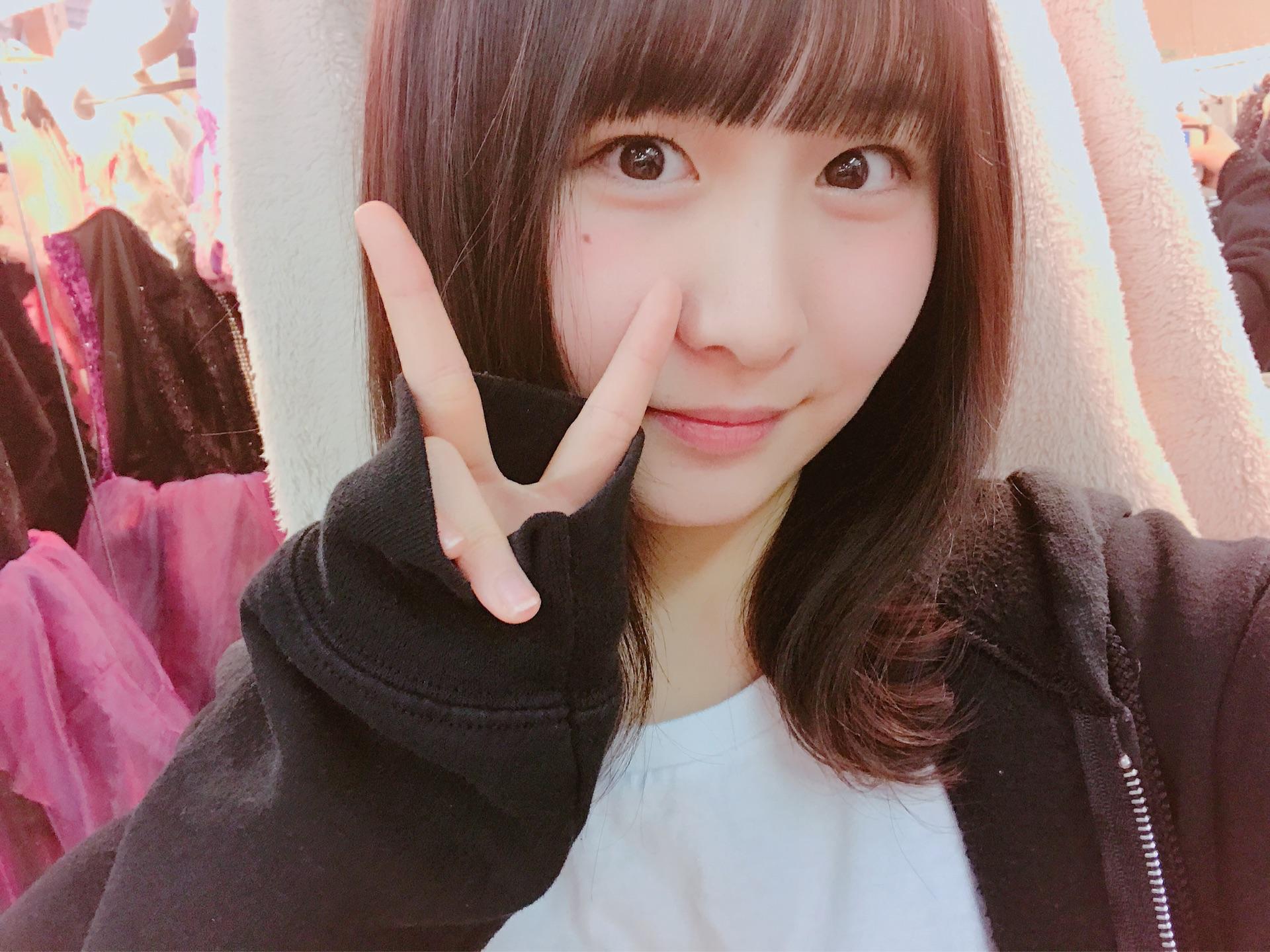 AKB48~Google+2434.1	YouTube>17{ ->摜>773 