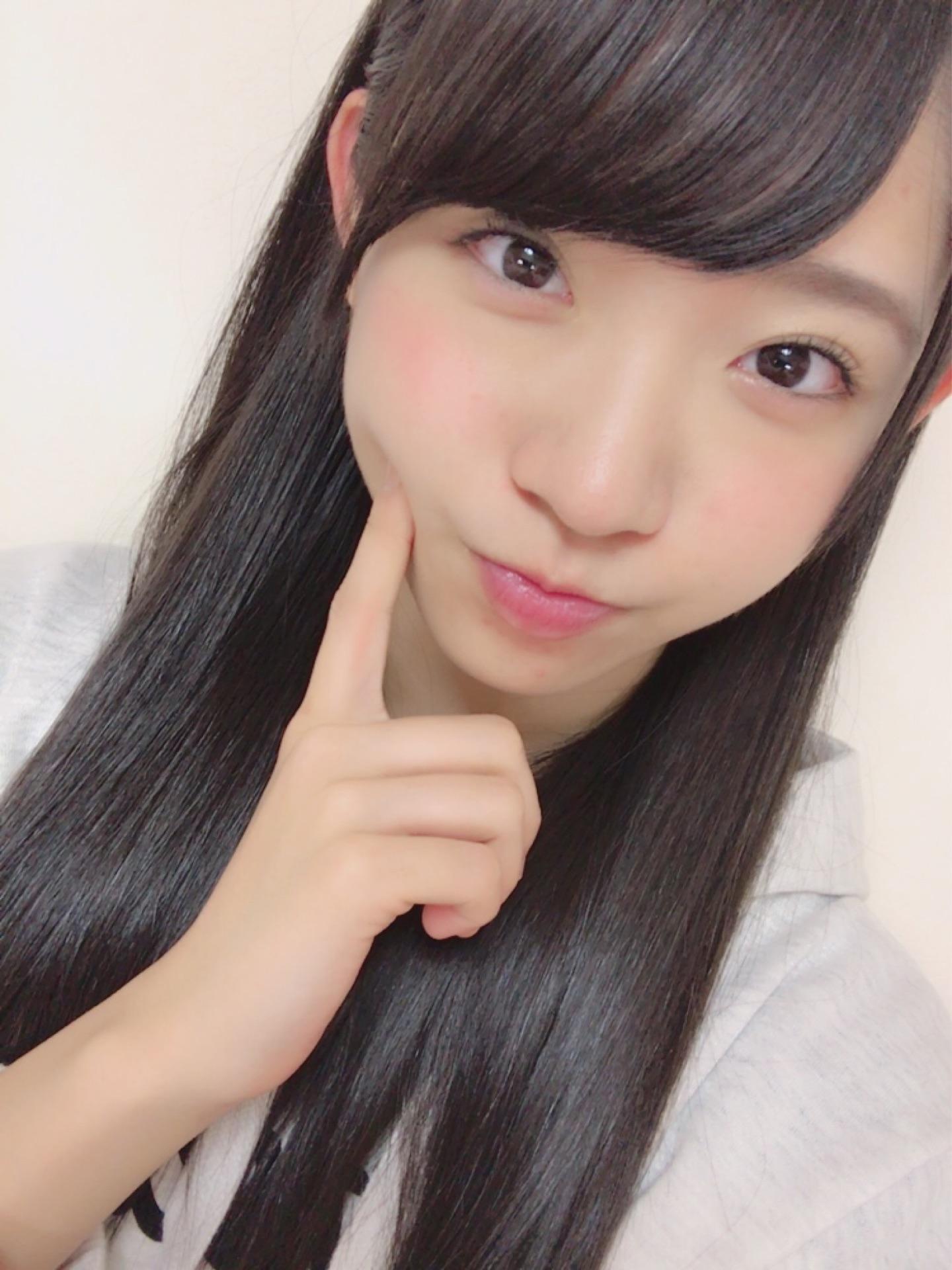 AKB48~Google+2434.1	YouTube>17{ ->摜>773 