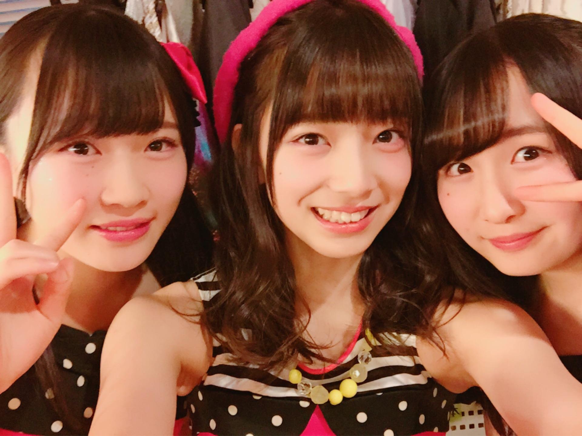 AKB48~Google+2434.1	YouTube>17{ ->摜>773 