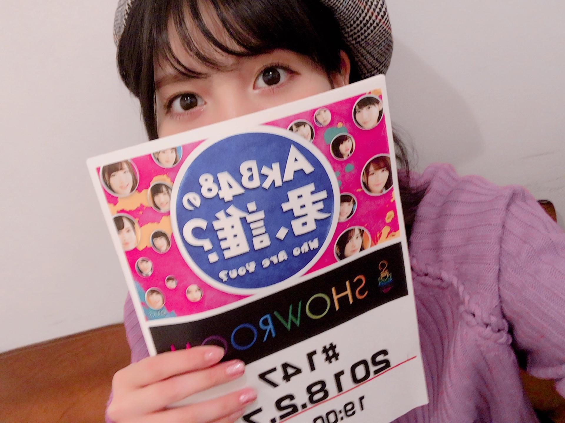 AKB48~Google+2434.1	YouTube>17{ ->摜>773 