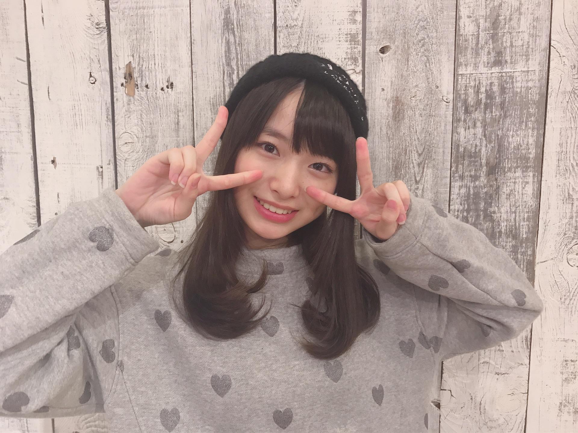 AKB48~Google+2434.1	YouTube>17{ ->摜>773 