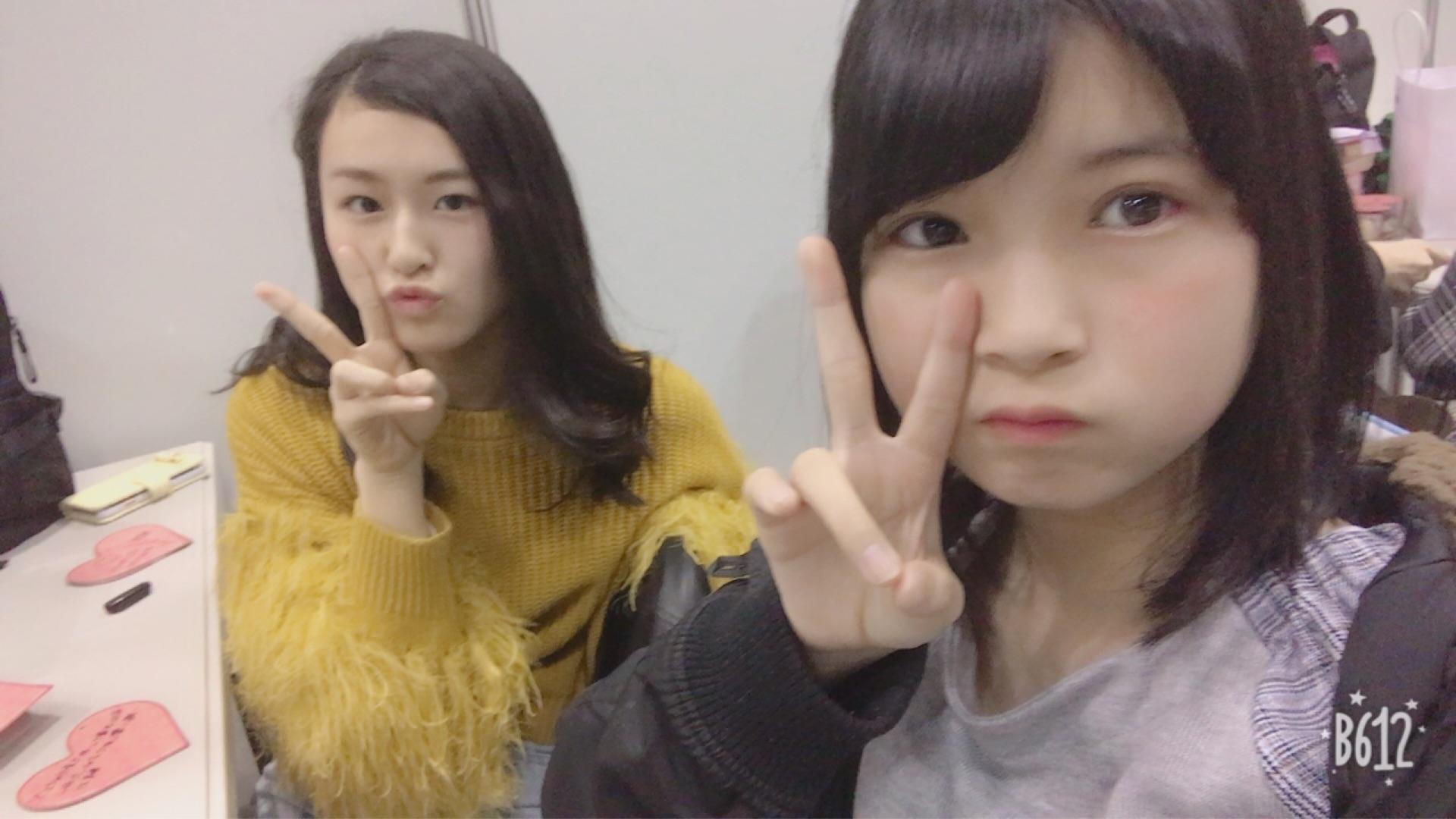 AKB48~Google+2434.1	YouTube>17{ ->摜>773 