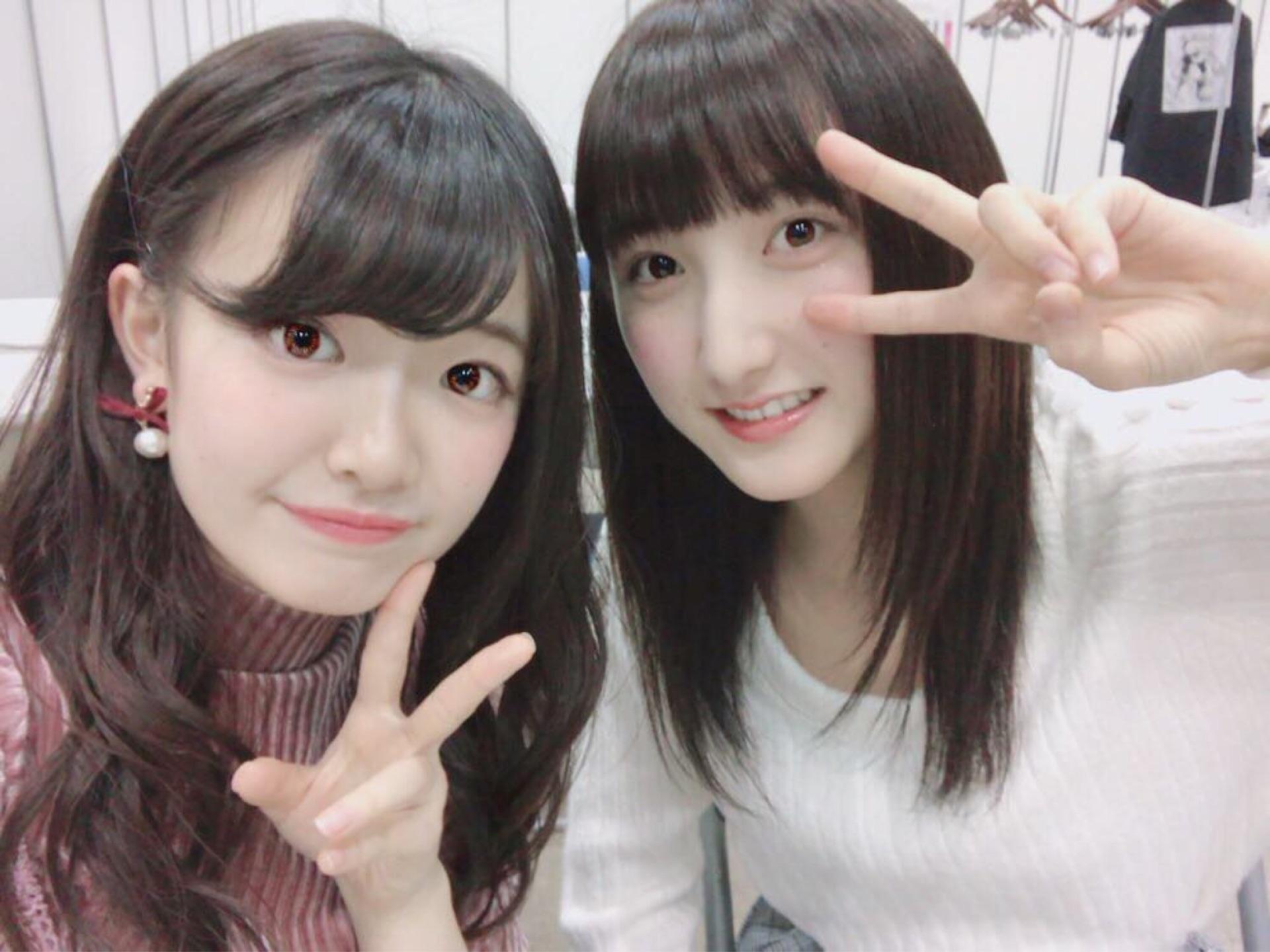 AKB48~Google+2434.1	YouTube>17{ ->摜>773 