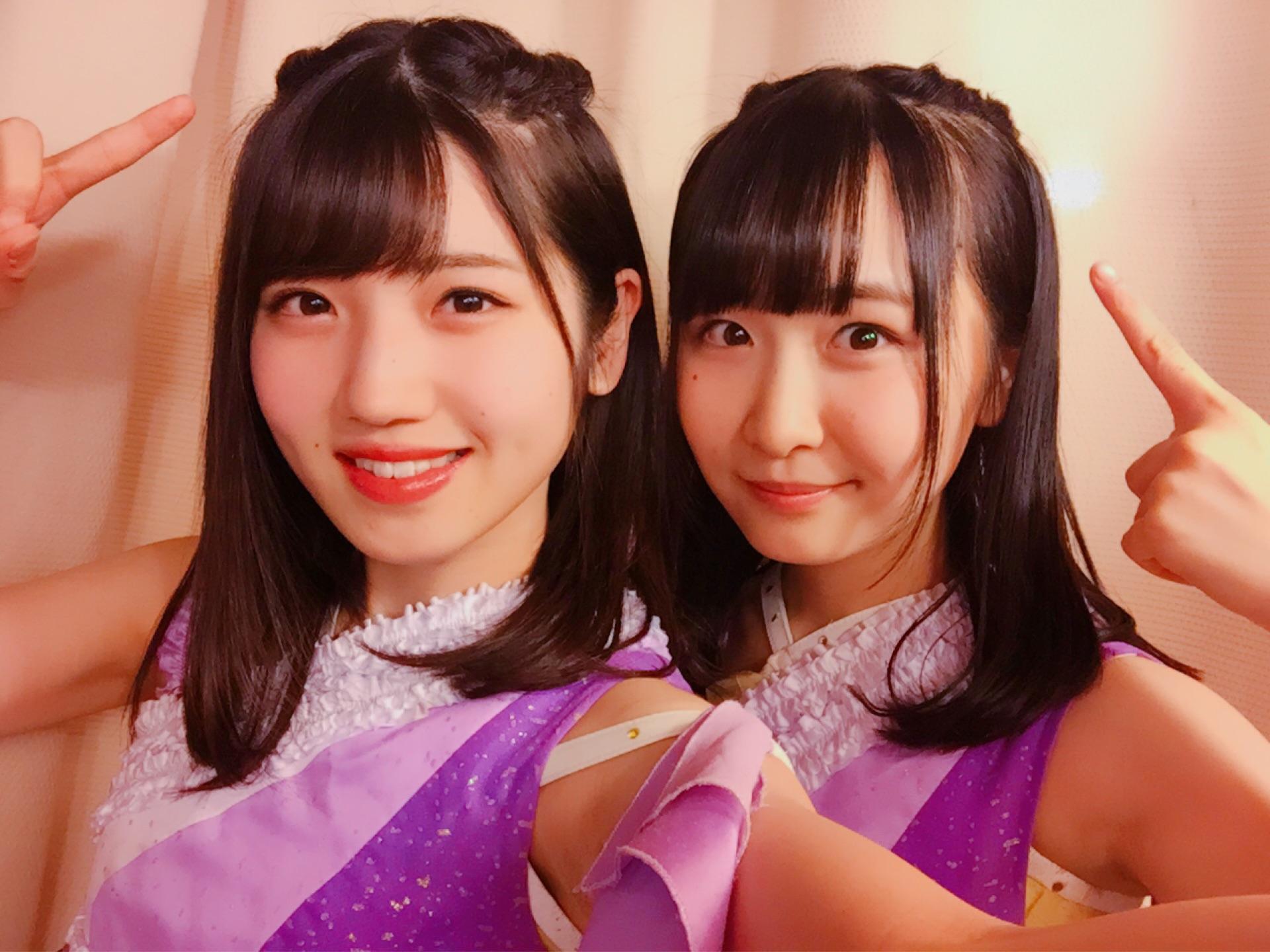 AKB48~Google+2434.1	YouTube>17{ ->摜>773 