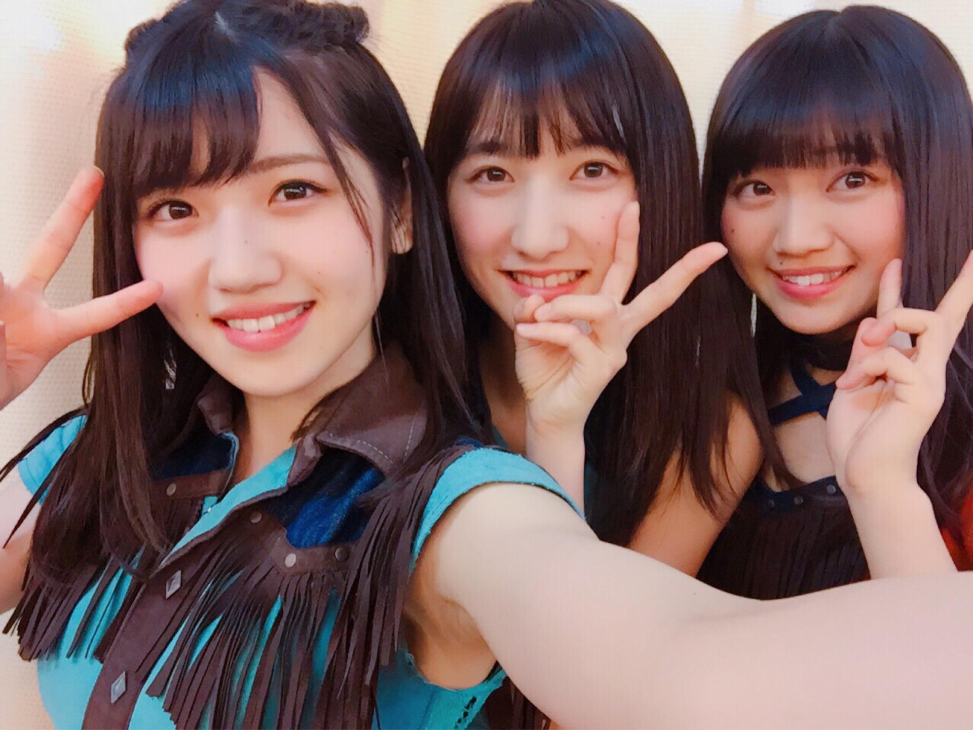 AKB48~Google+2434.1	YouTube>17{ ->摜>773 