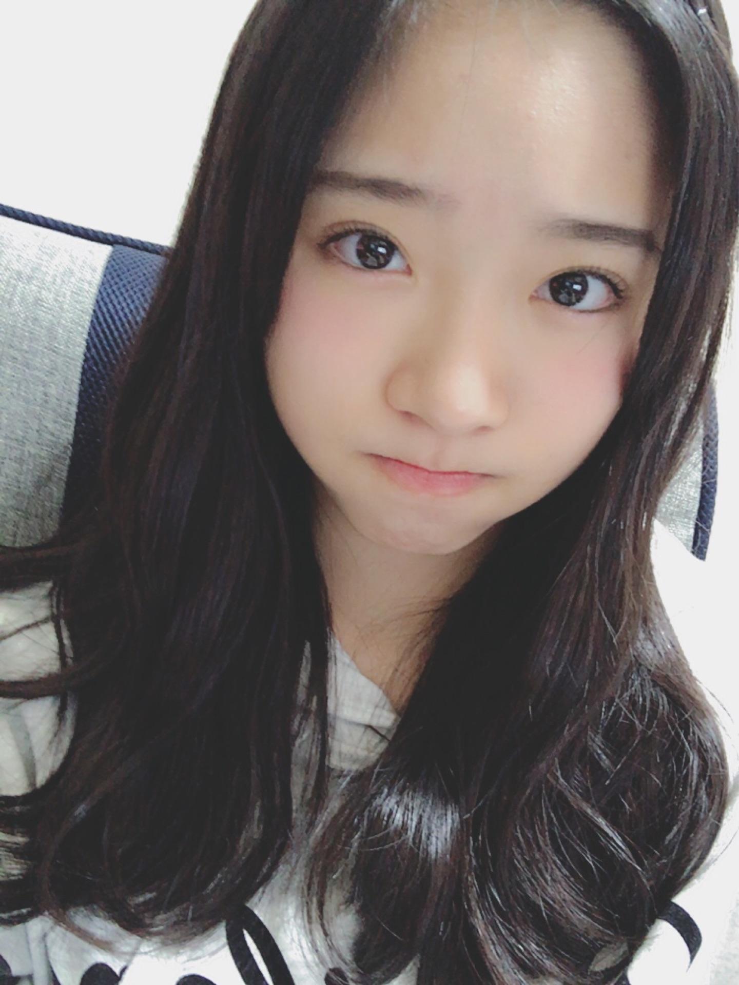 AKB48~Google+2434.1	YouTube>17{ ->摜>773 