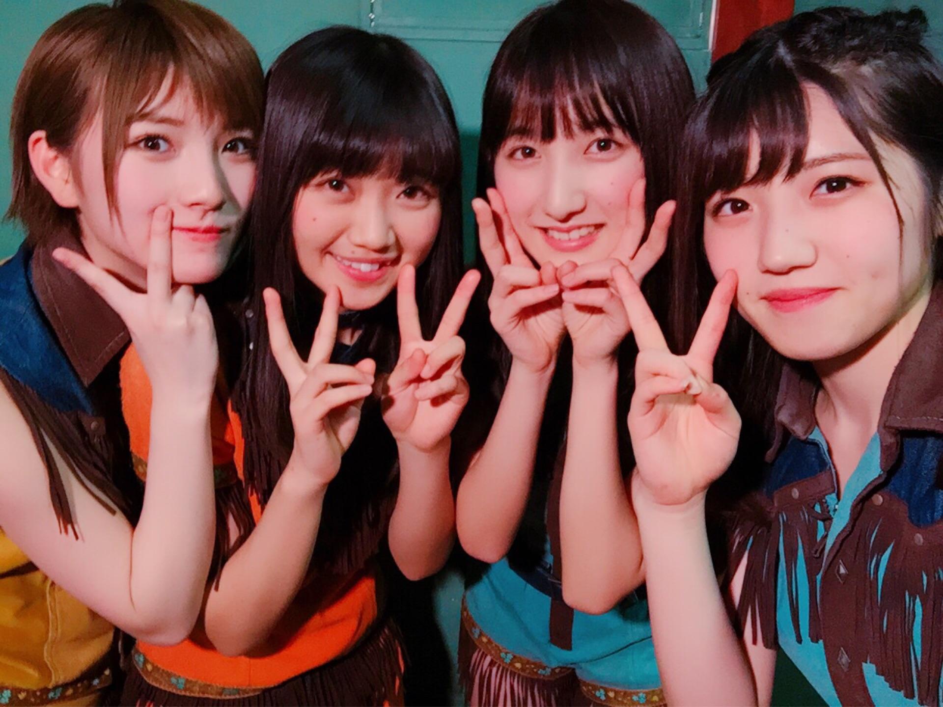 AKB48~Google+2434.1	YouTube>17{ ->摜>773 