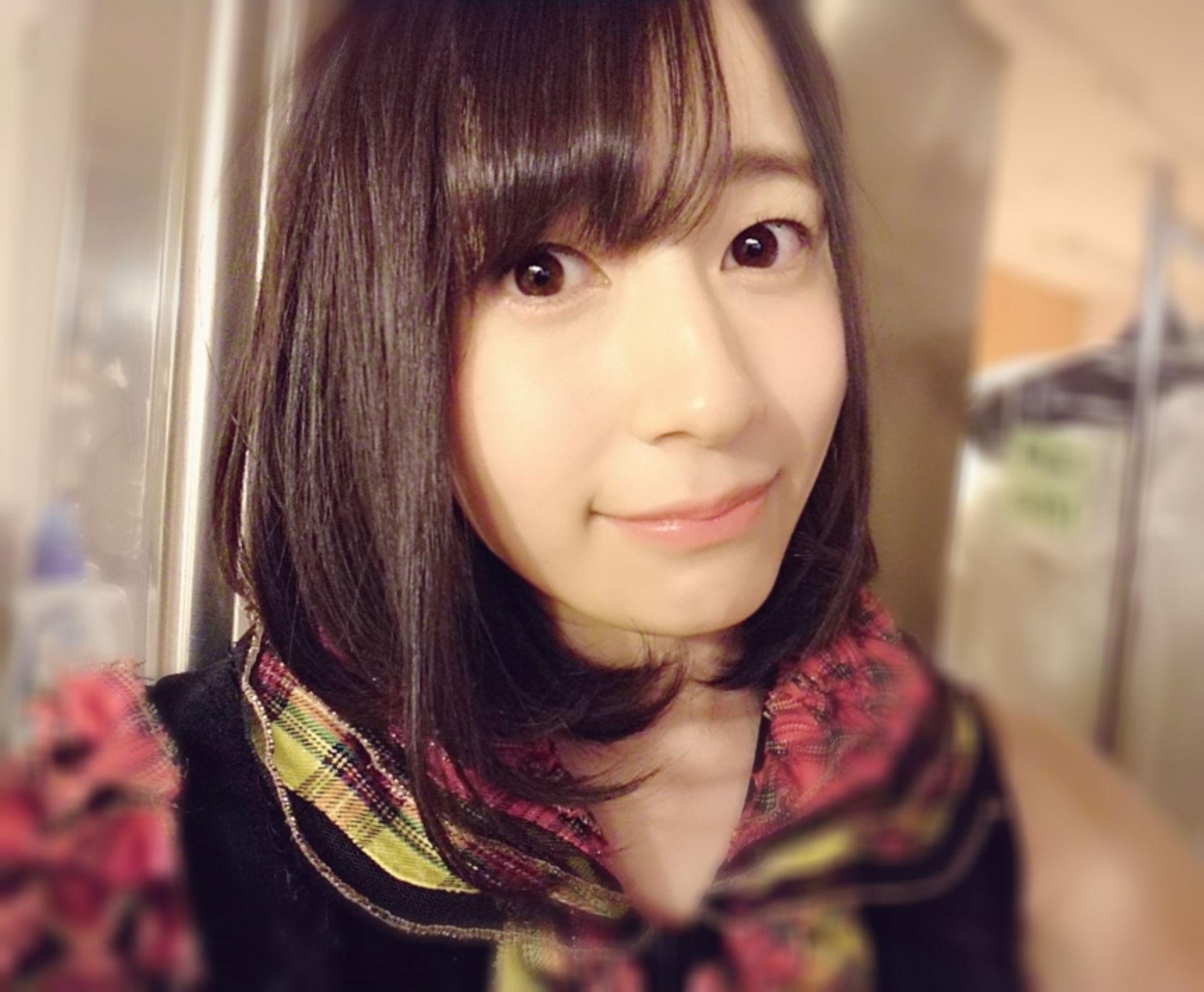 AKB48~Google+2434.1	YouTube>17{ ->摜>773 