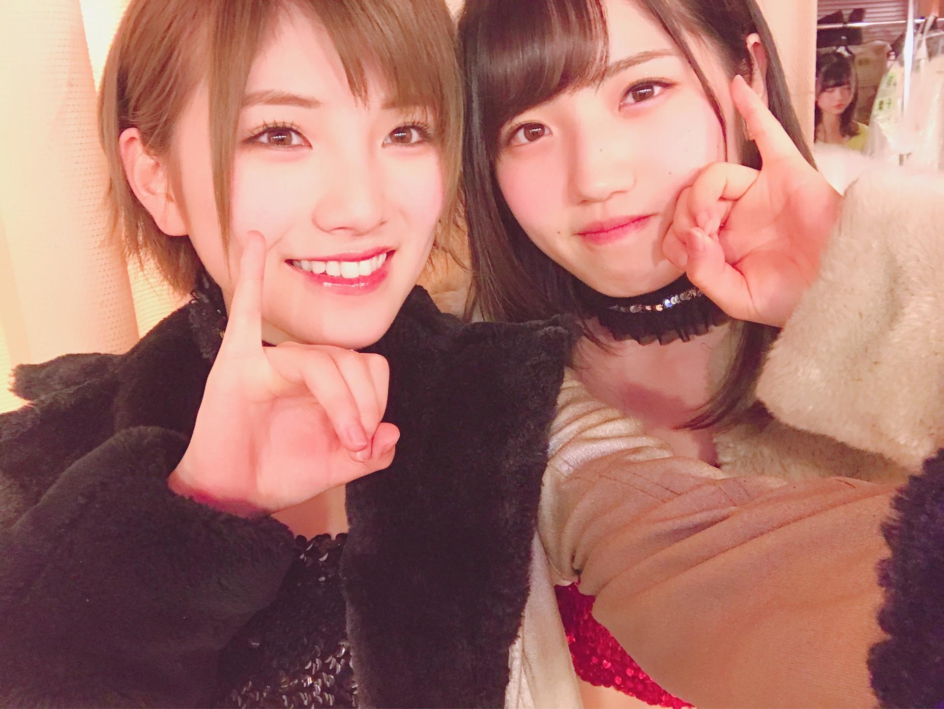 AKB48~Google+2434.1	YouTube>17{ ->摜>773 