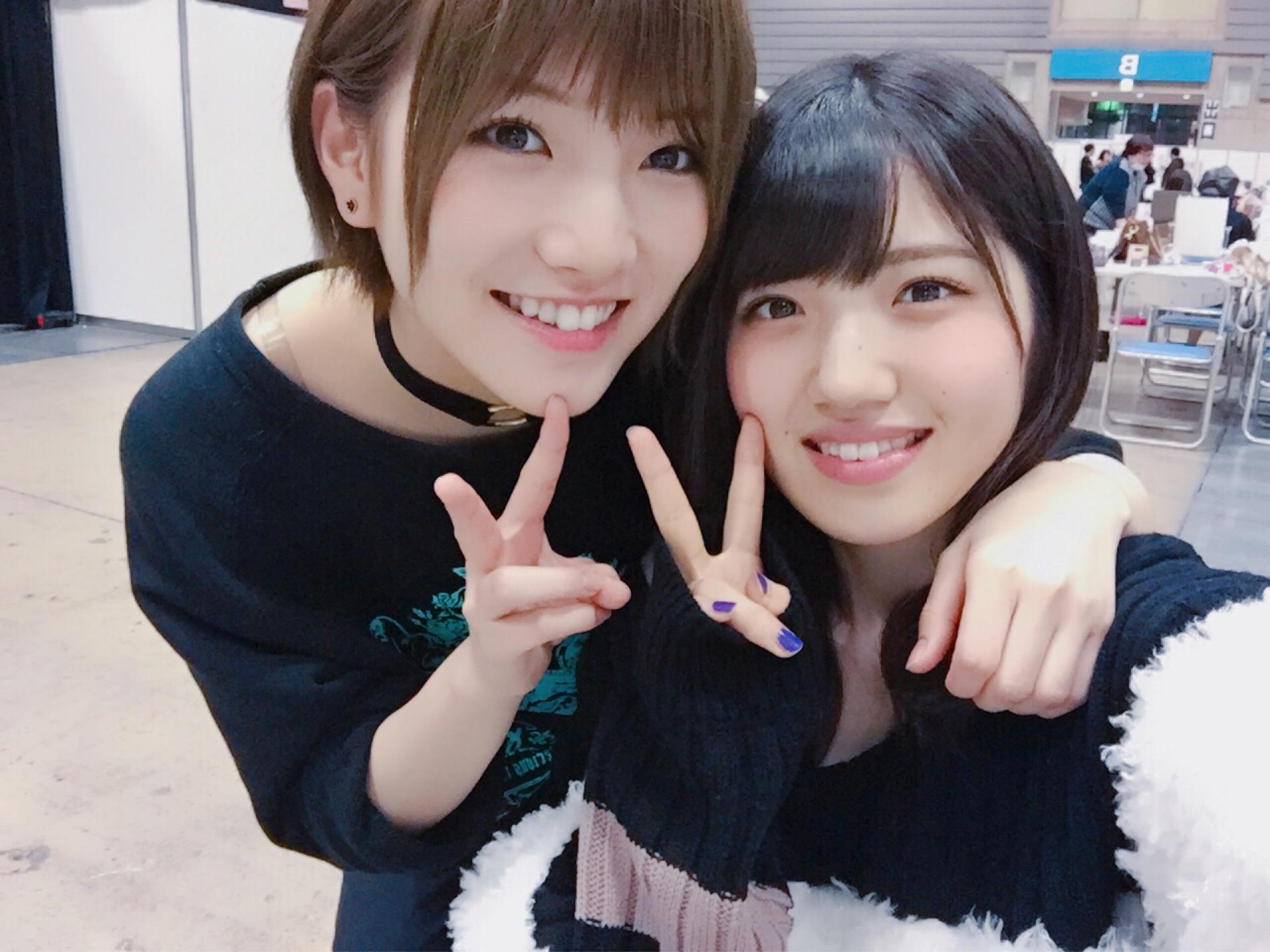 AKB48~Google+2434.1	YouTube>17{ ->摜>773 