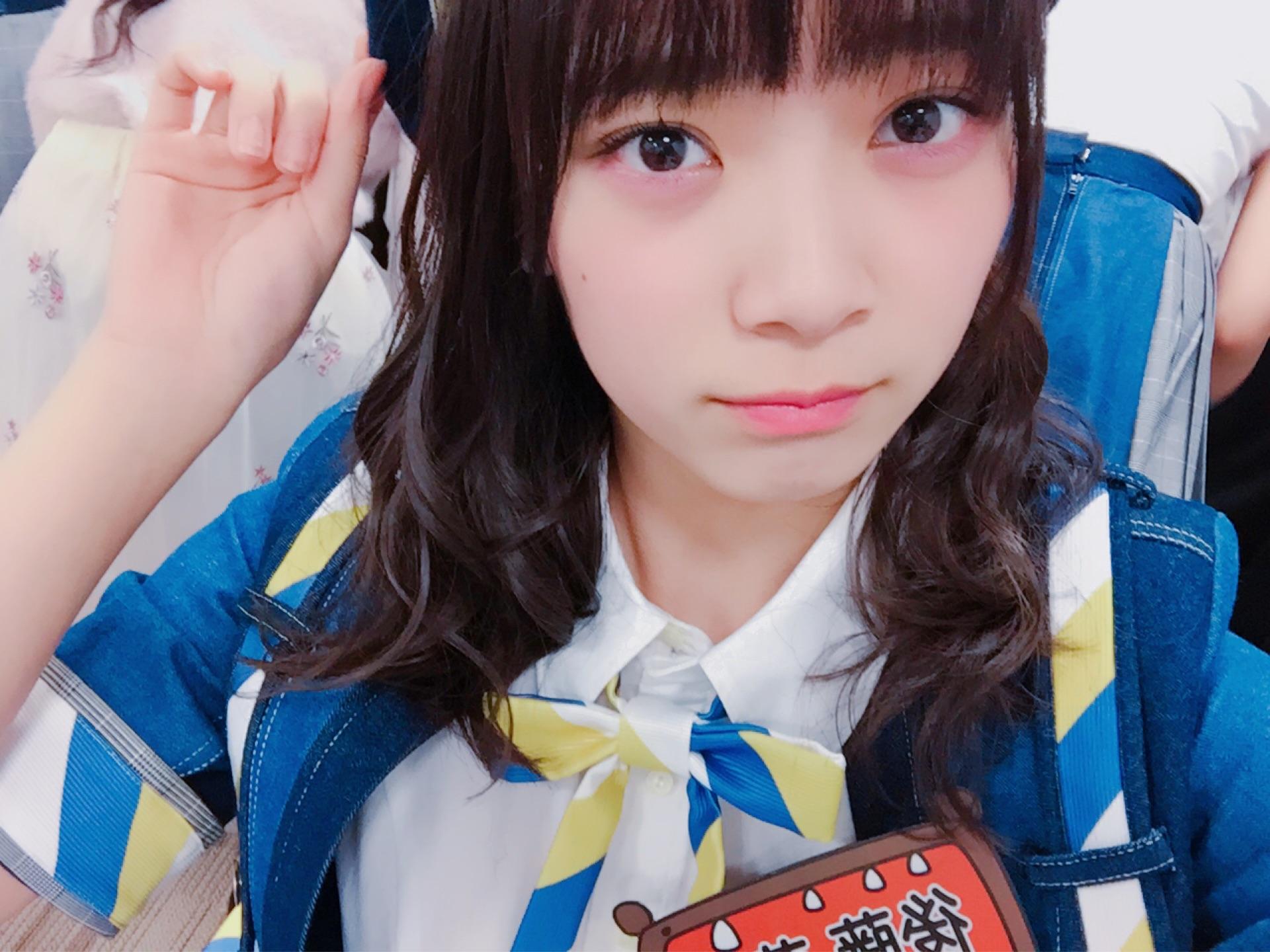 AKB48~Google+2434.1	YouTube>17{ ->摜>773 