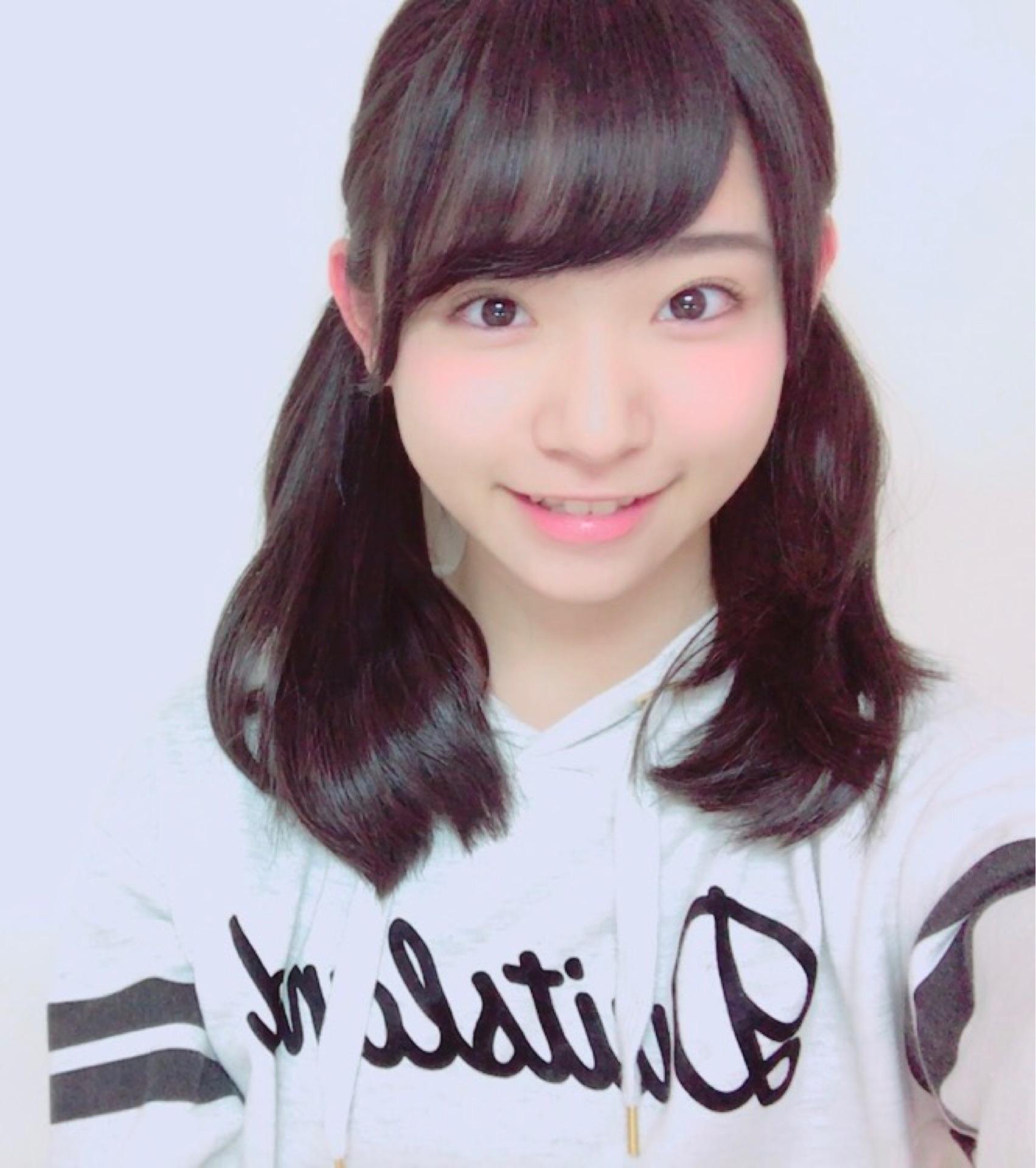 AKB48~Google+2434.1	YouTube>17{ ->摜>773 