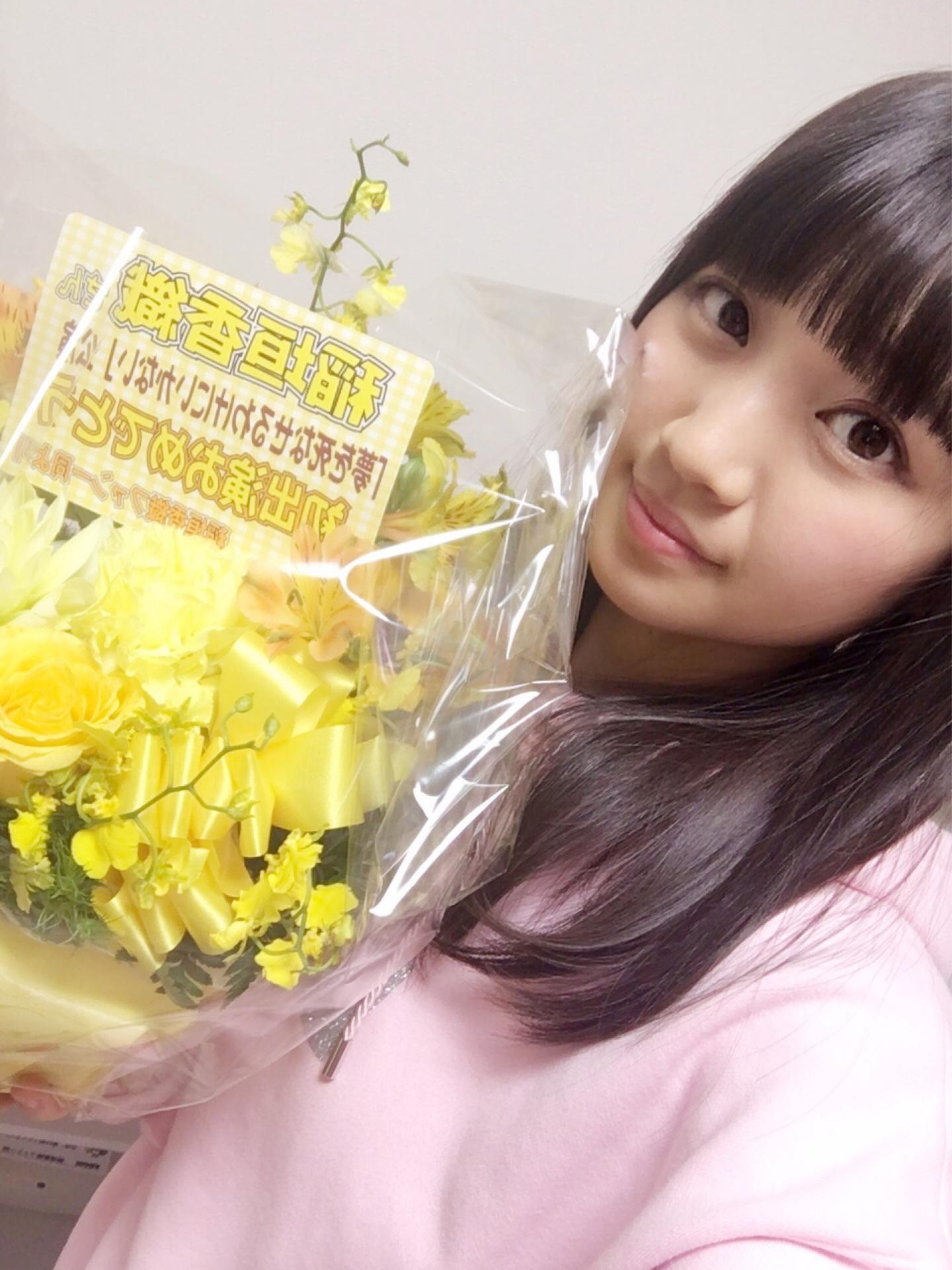 AKB48~Google+2434.1	YouTube>17{ ->摜>773 