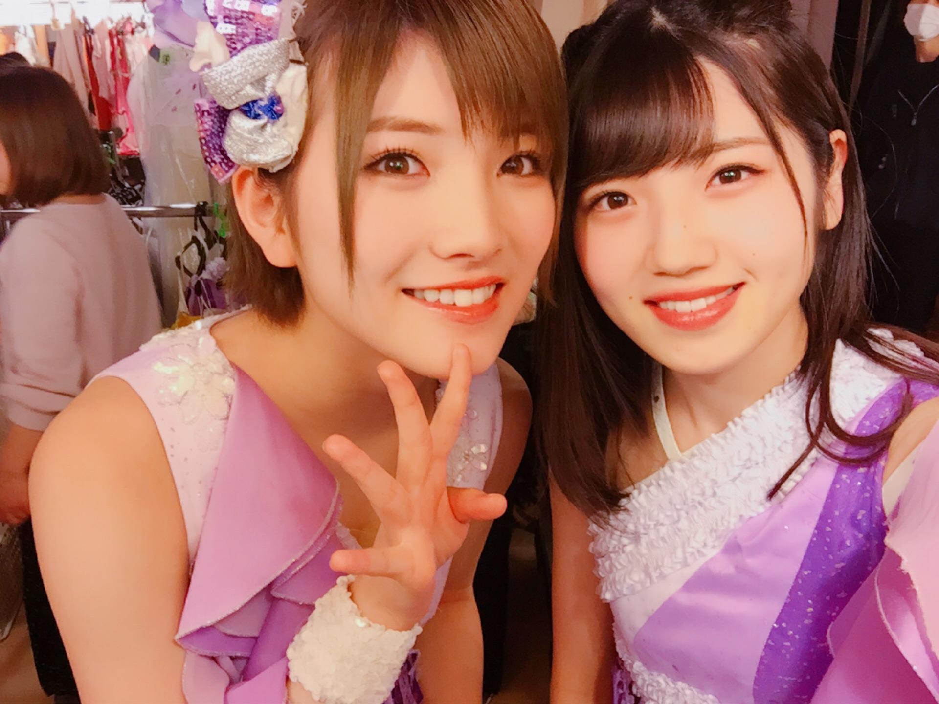 AKB48~Google+2434.1	YouTube>17{ ->摜>773 