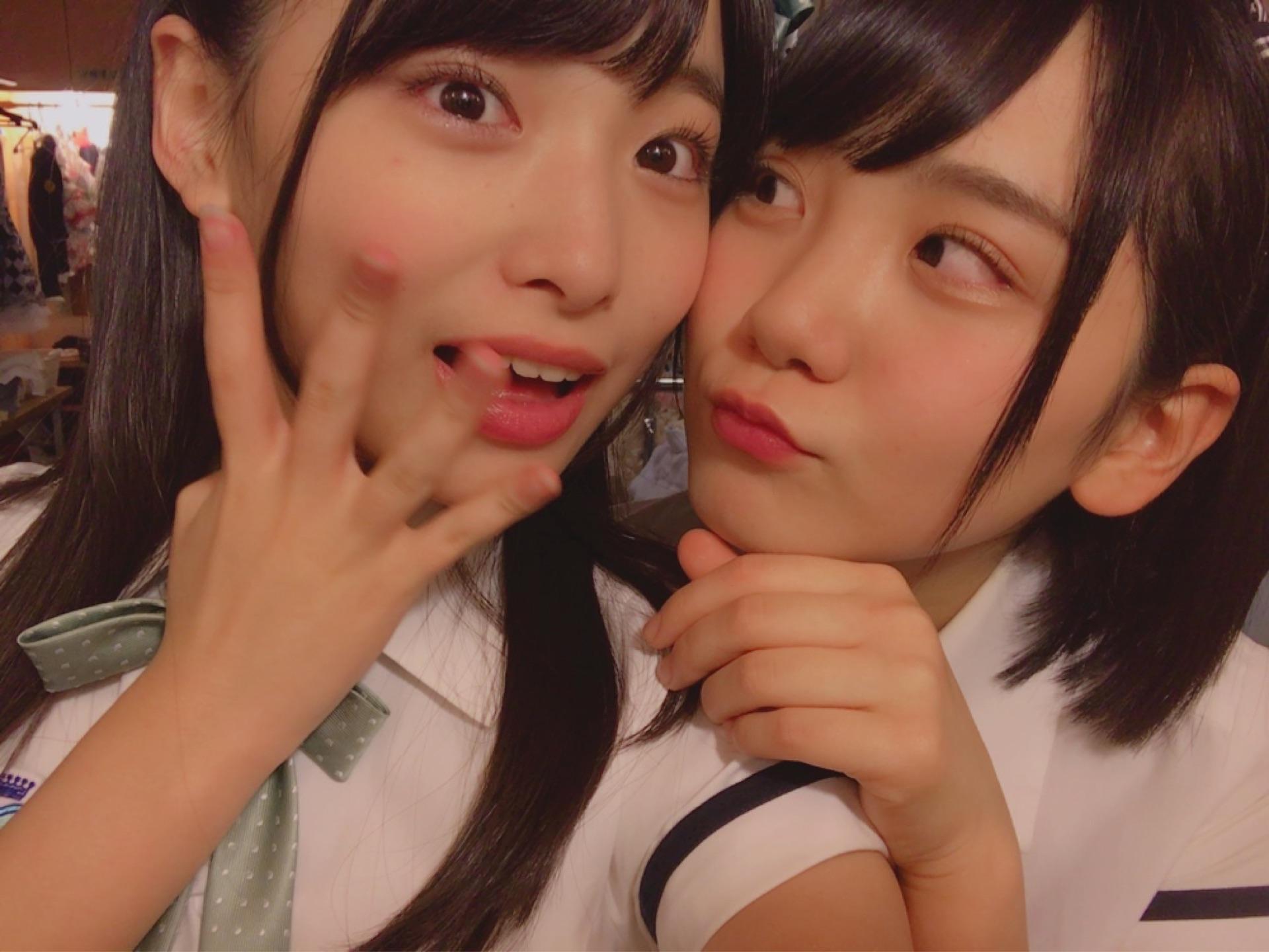 AKB48~Google+2434.1	YouTube>17{ ->摜>773 