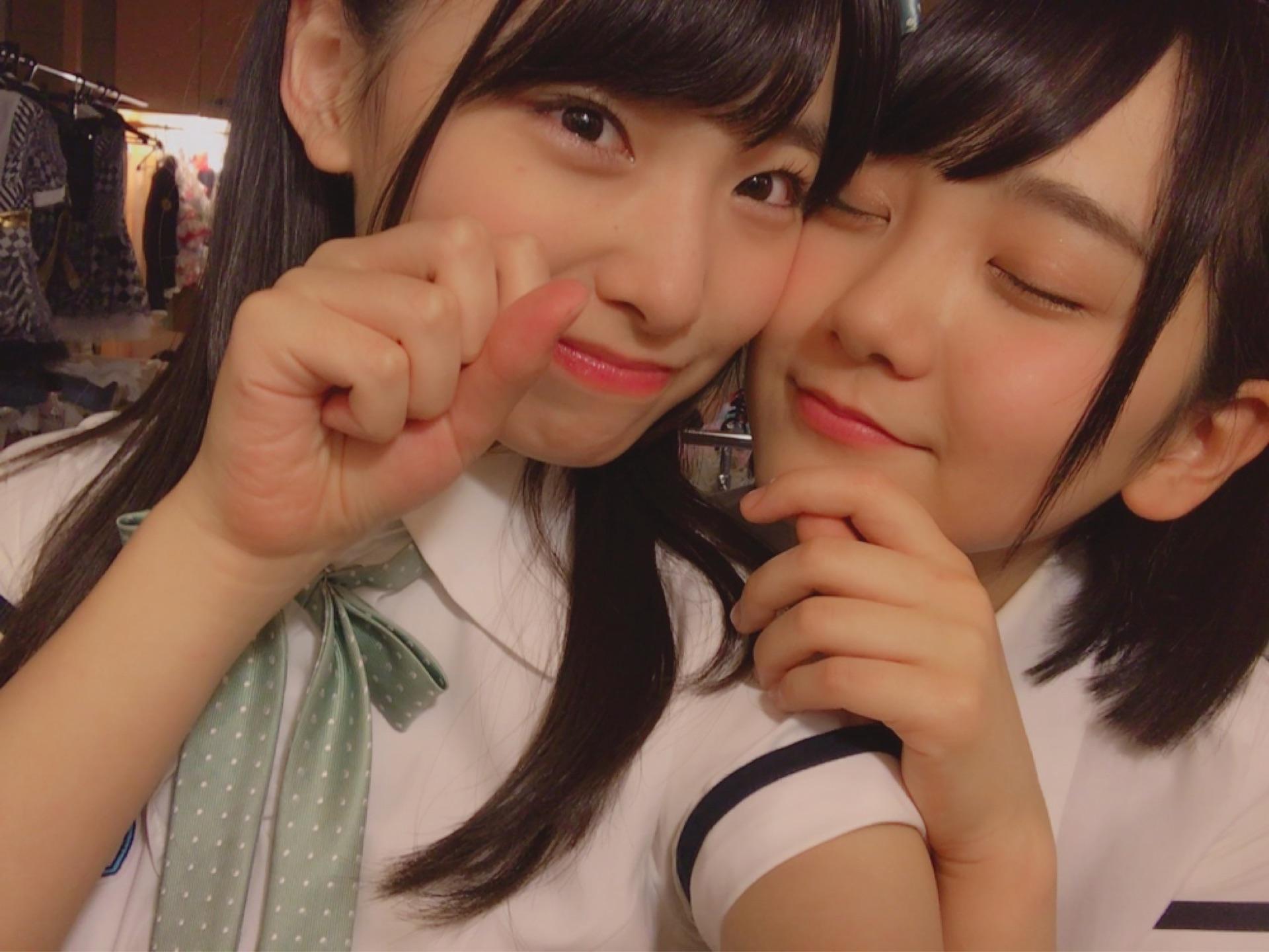 AKB48~Google+2434.1	YouTube>17{ ->摜>773 