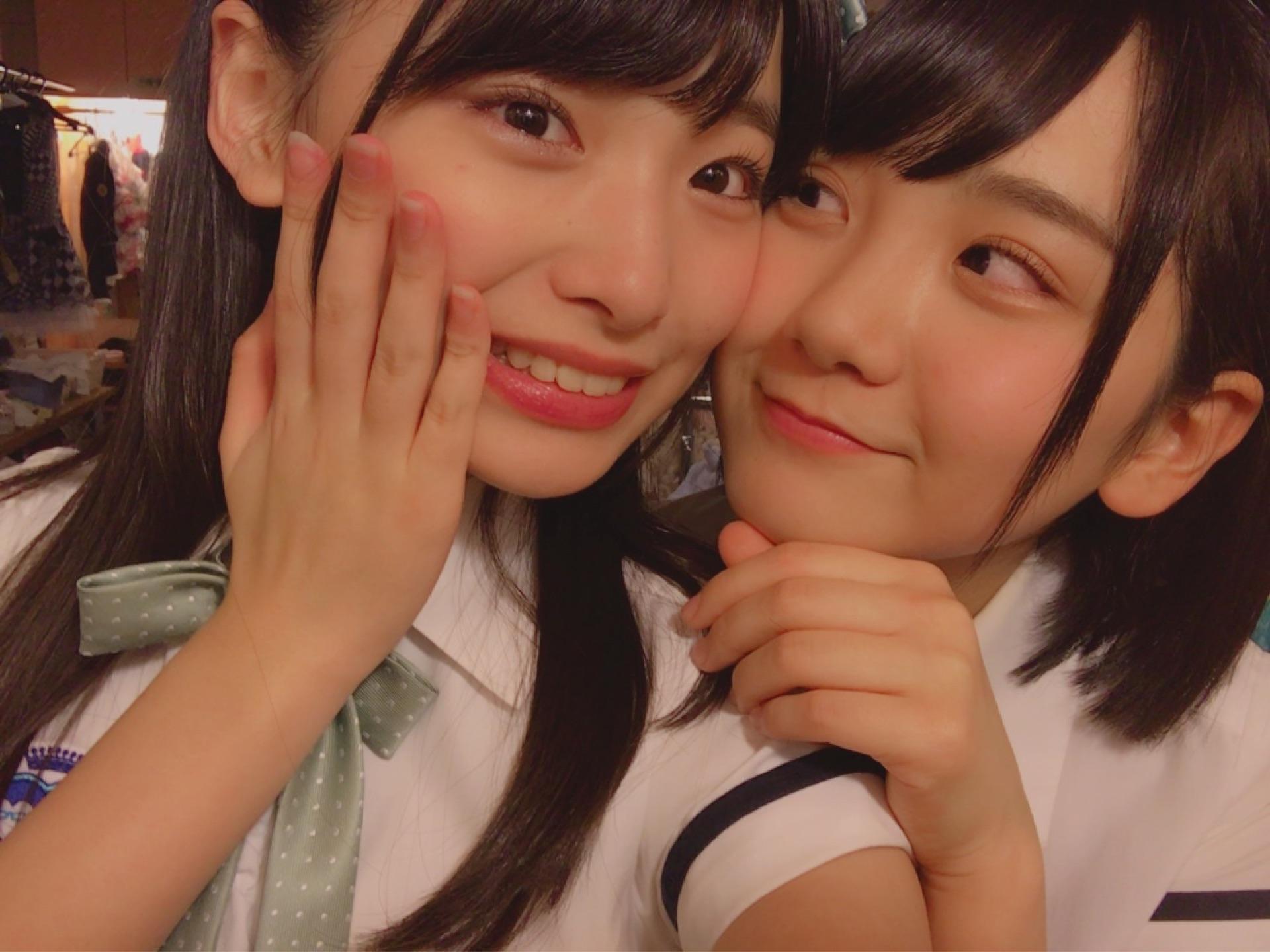 AKB48~Google+2434.1	YouTube>17{ ->摜>773 