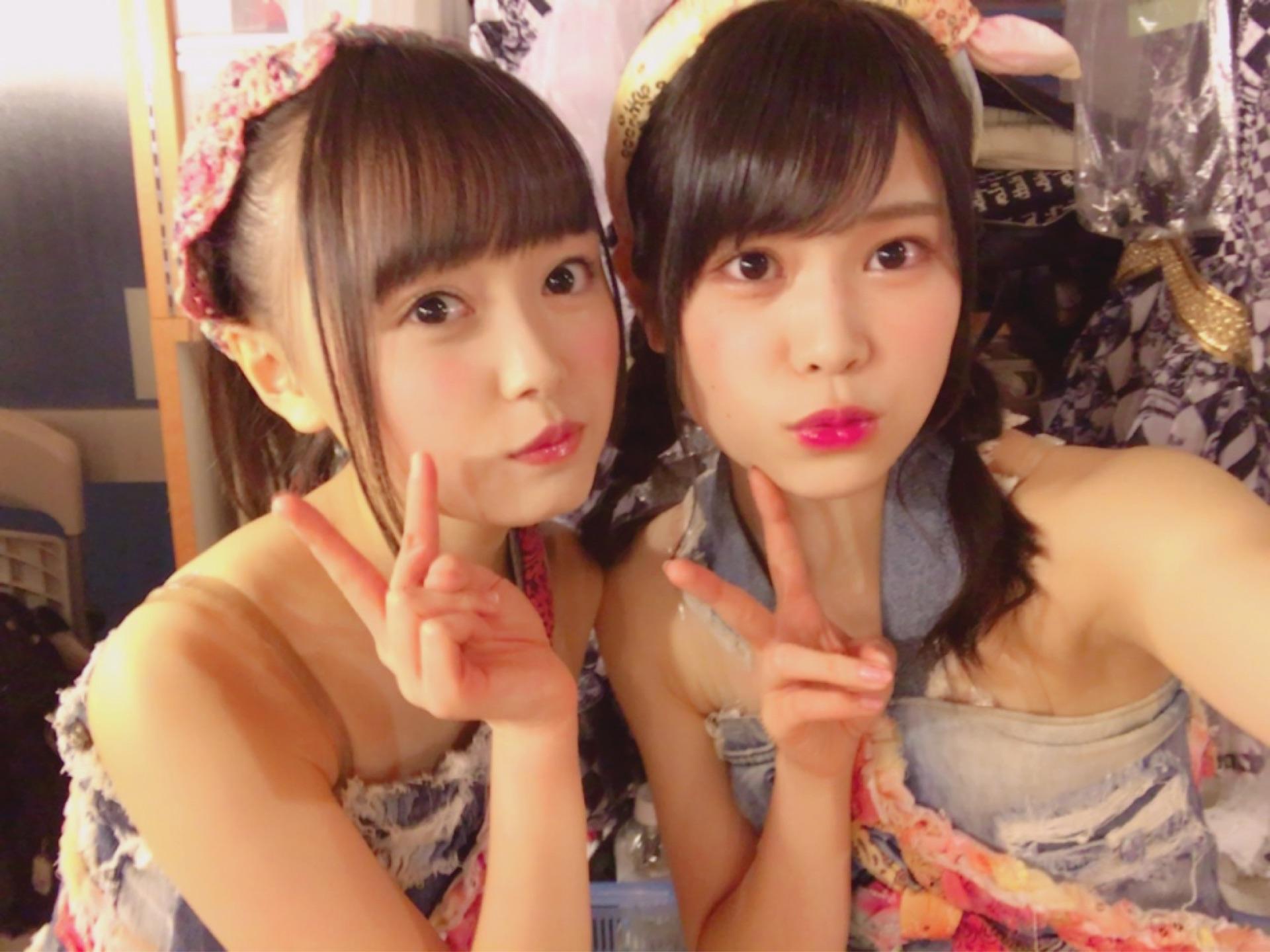 AKB48~Google+2434.1	YouTube>17{ ->摜>773 