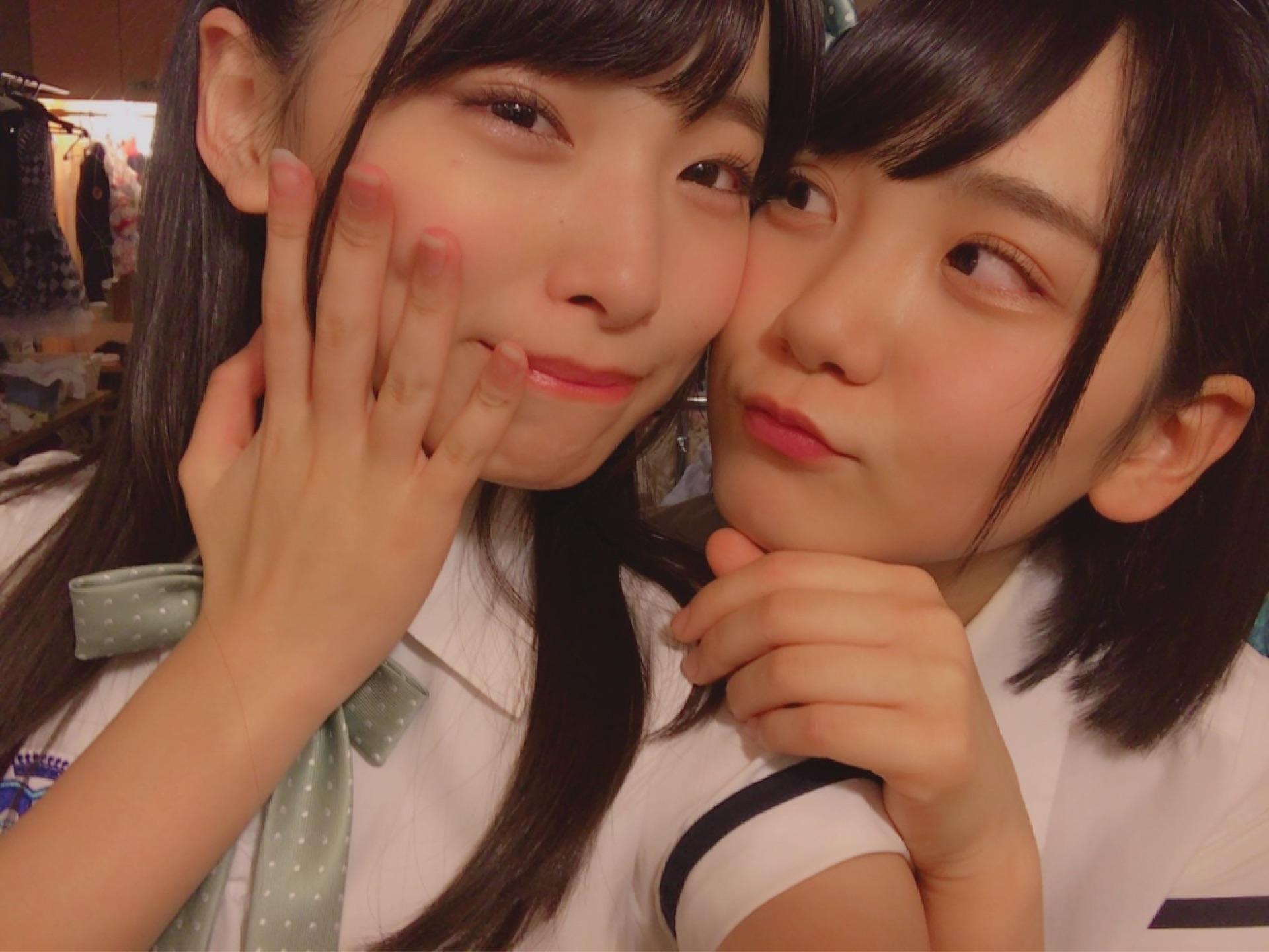 AKB48~Google+2434.1	YouTube>17{ ->摜>773 