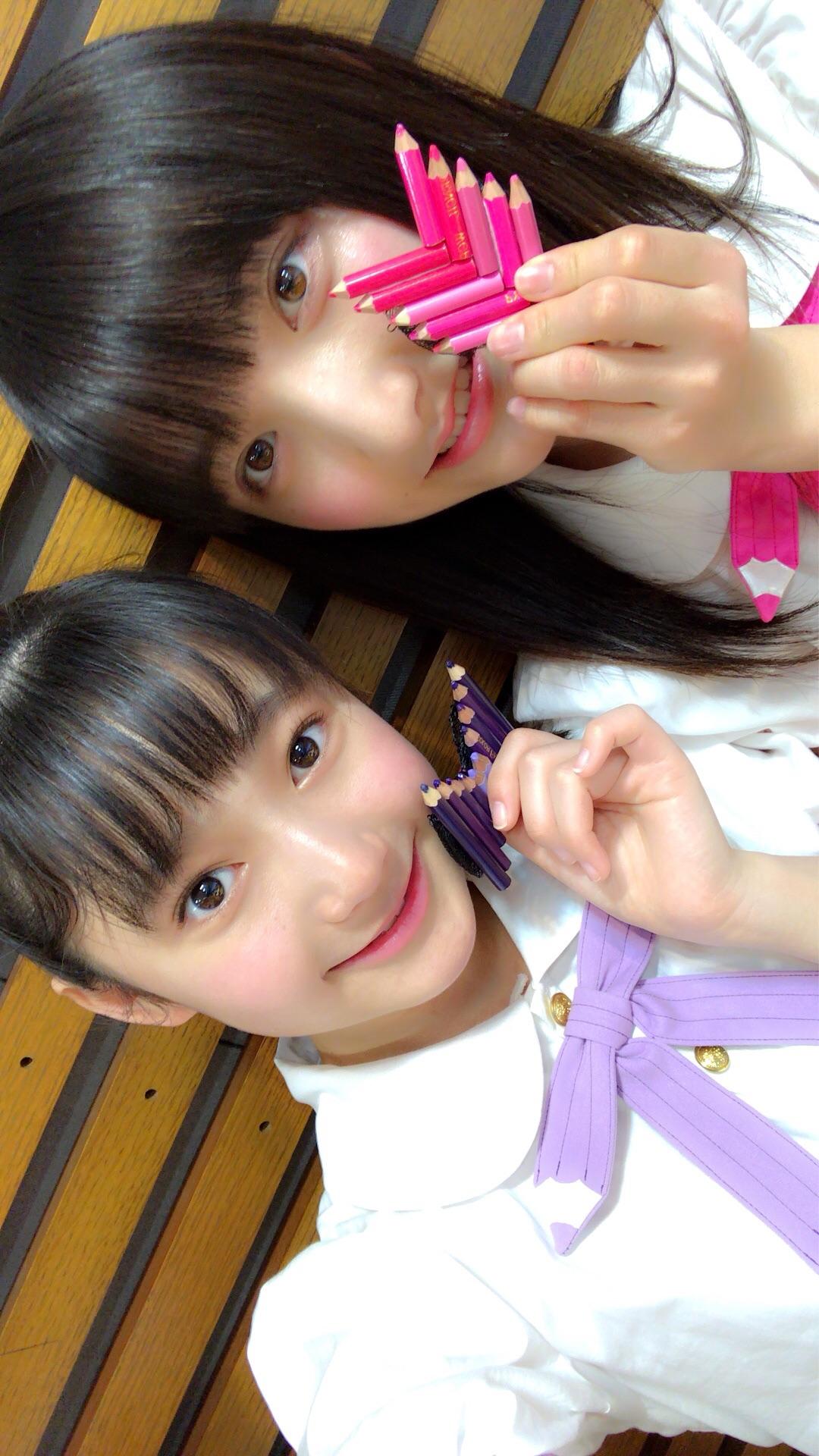 AKB48~Google+2434.1	YouTube>17{ ->摜>773 