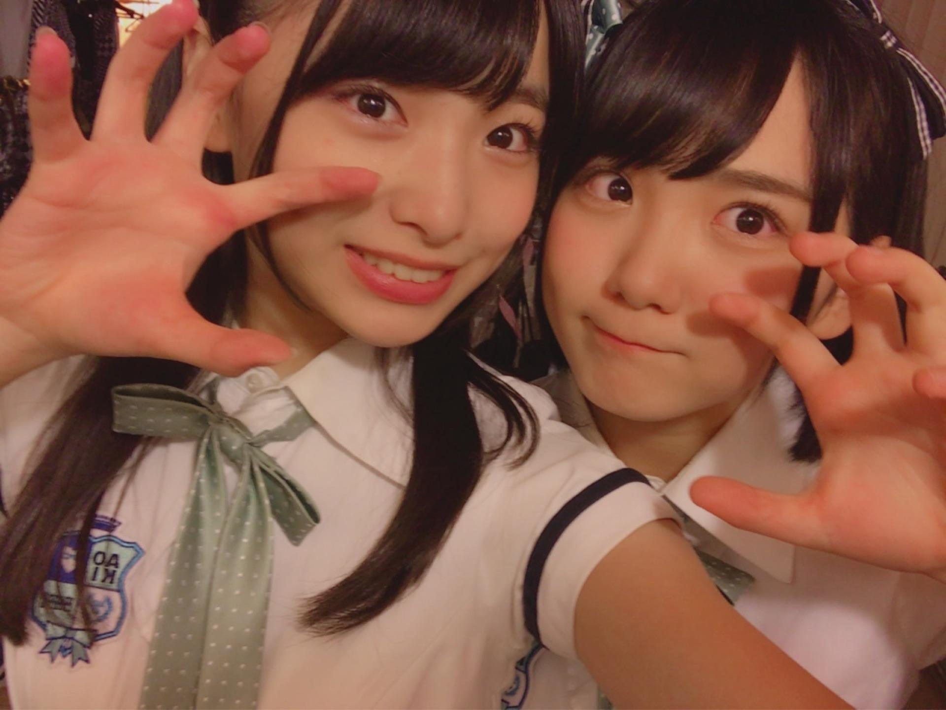 AKB48~Google+2434.1	YouTube>17{ ->摜>773 