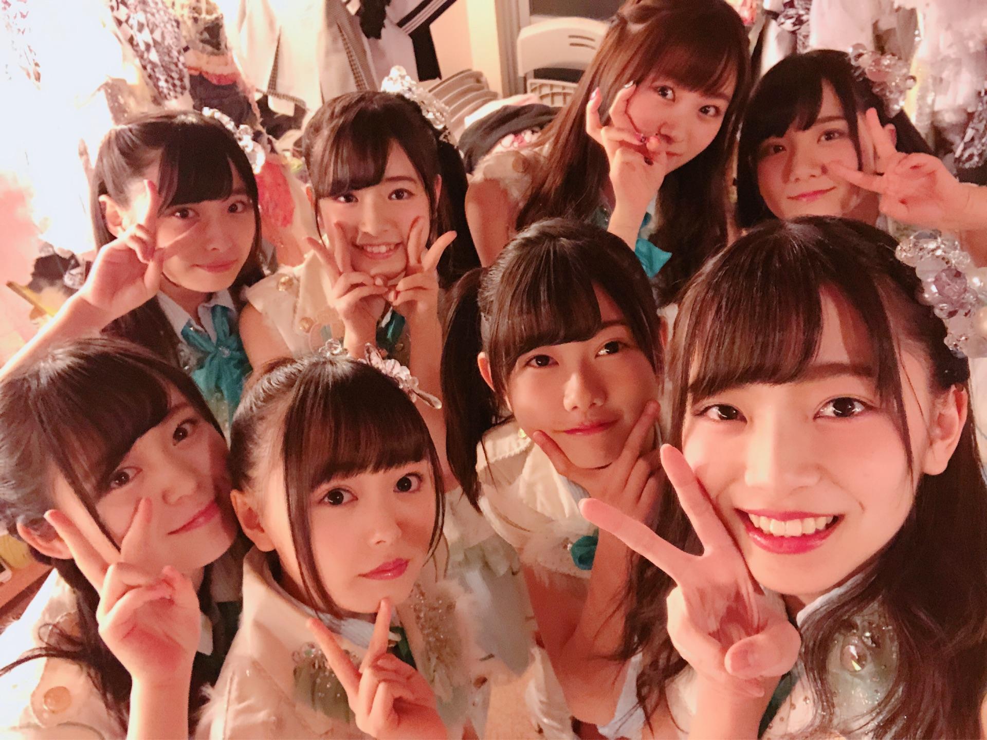 AKB48~Google+2434.1	YouTube>17{ ->摜>773 