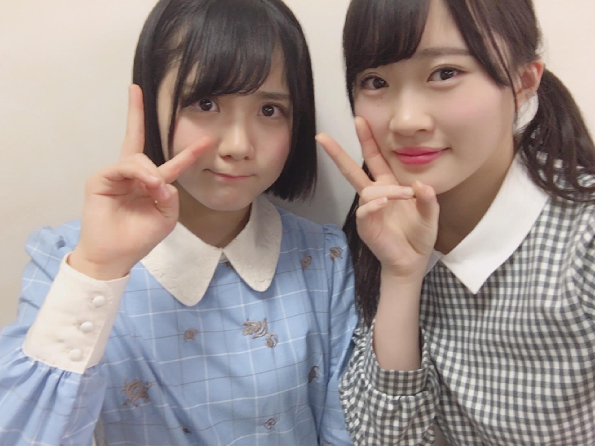 AKB48~Google+2434.1	YouTube>17{ ->摜>773 