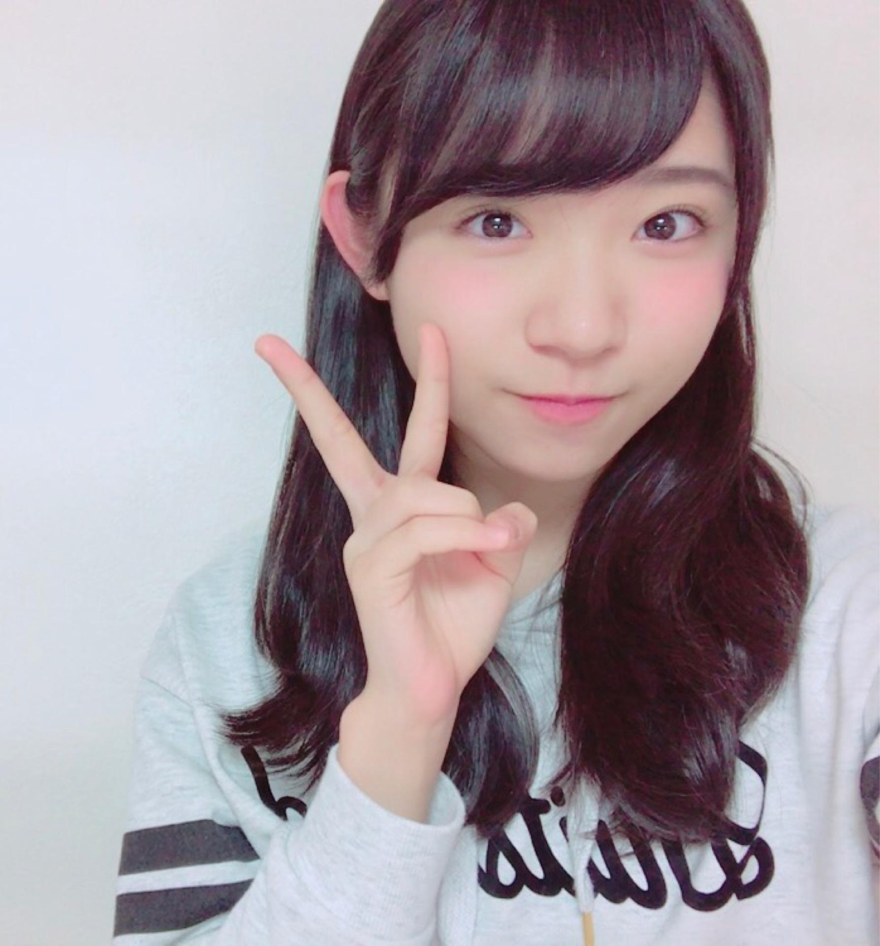 AKB48~Google+2434.1	YouTube>17{ ->摜>773 