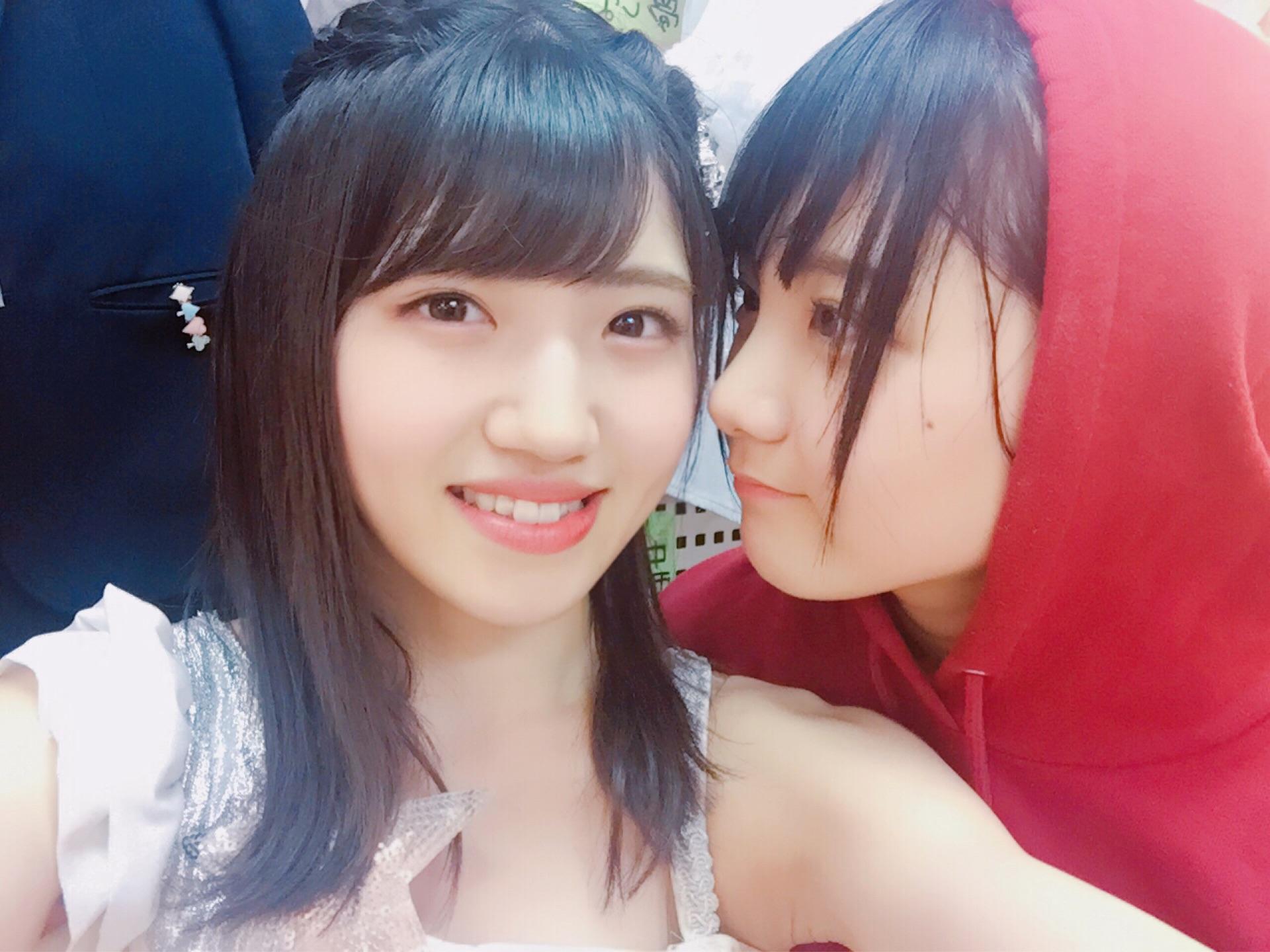 AKB48~Google+2434.1	YouTube>17{ ->摜>773 