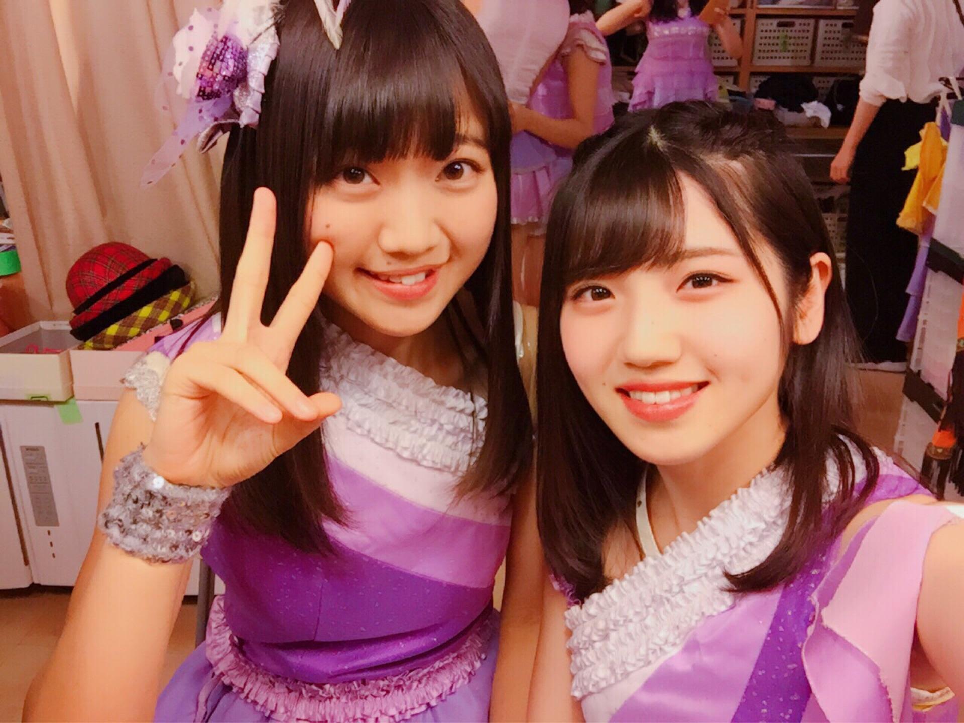 AKB48~Google+2434.1	YouTube>17{ ->摜>773 