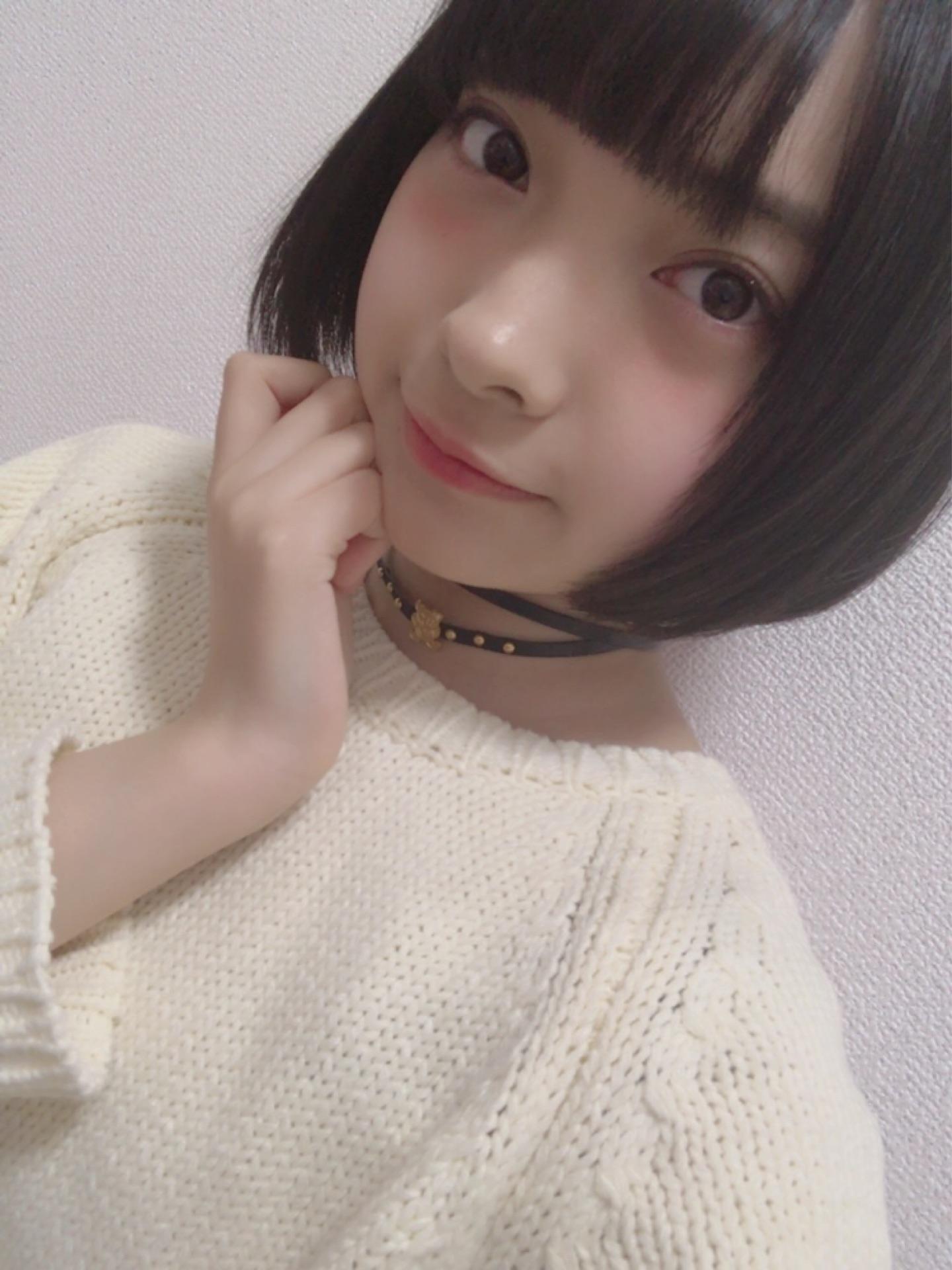 AKB48~Google+2434.1	YouTube>17{ ->摜>773 