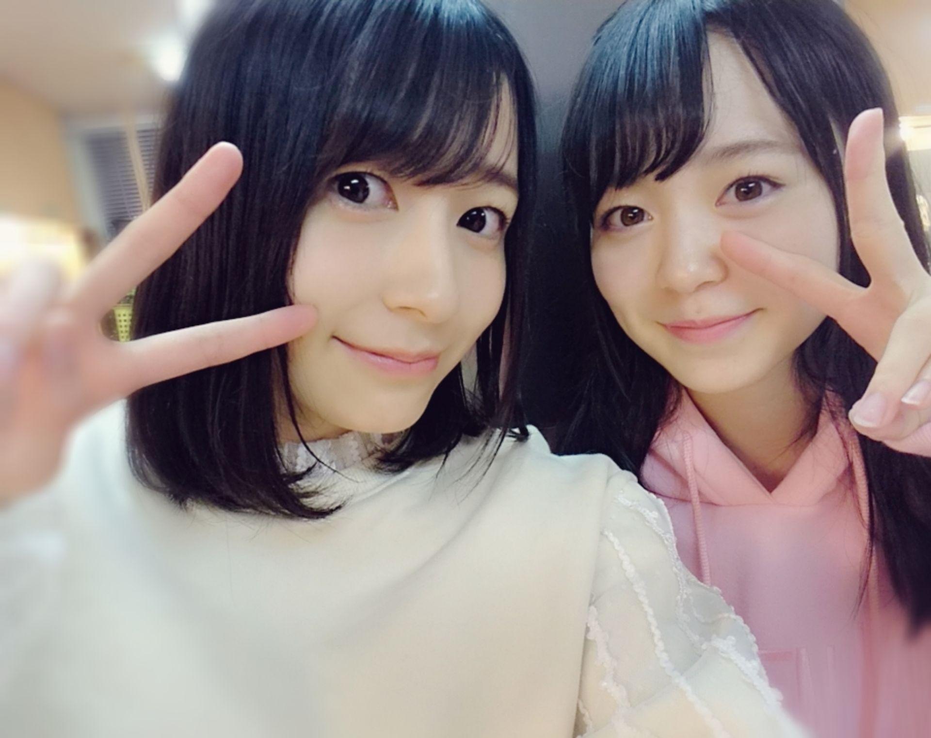 AKB48~Google+2434.1	YouTube>17{ ->摜>773 