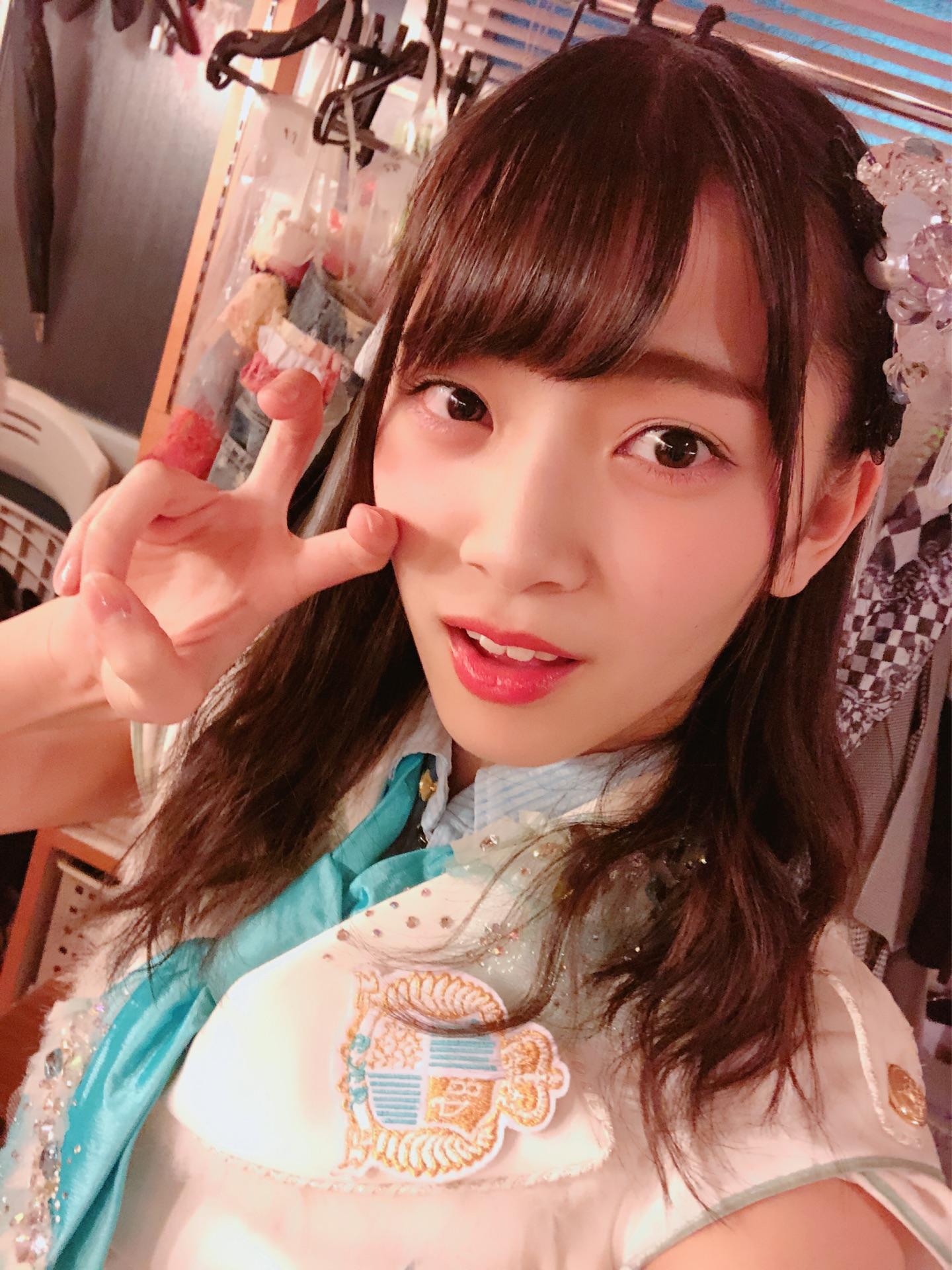 AKB48~Google+2434.1	YouTube>17{ ->摜>773 