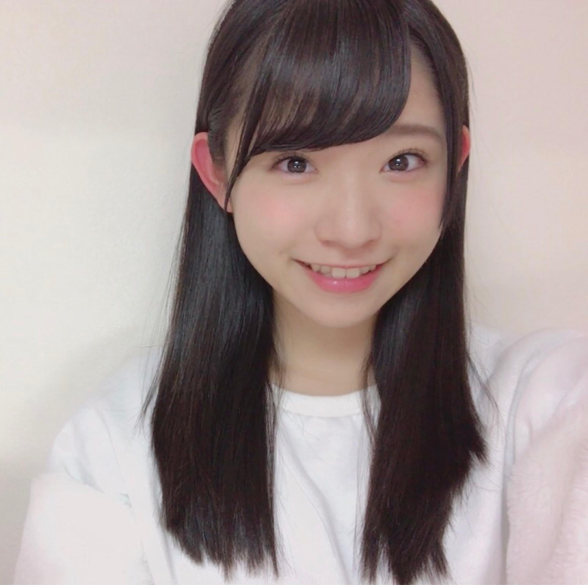 AKB48~Google+2434.1	YouTube>17{ ->摜>773 