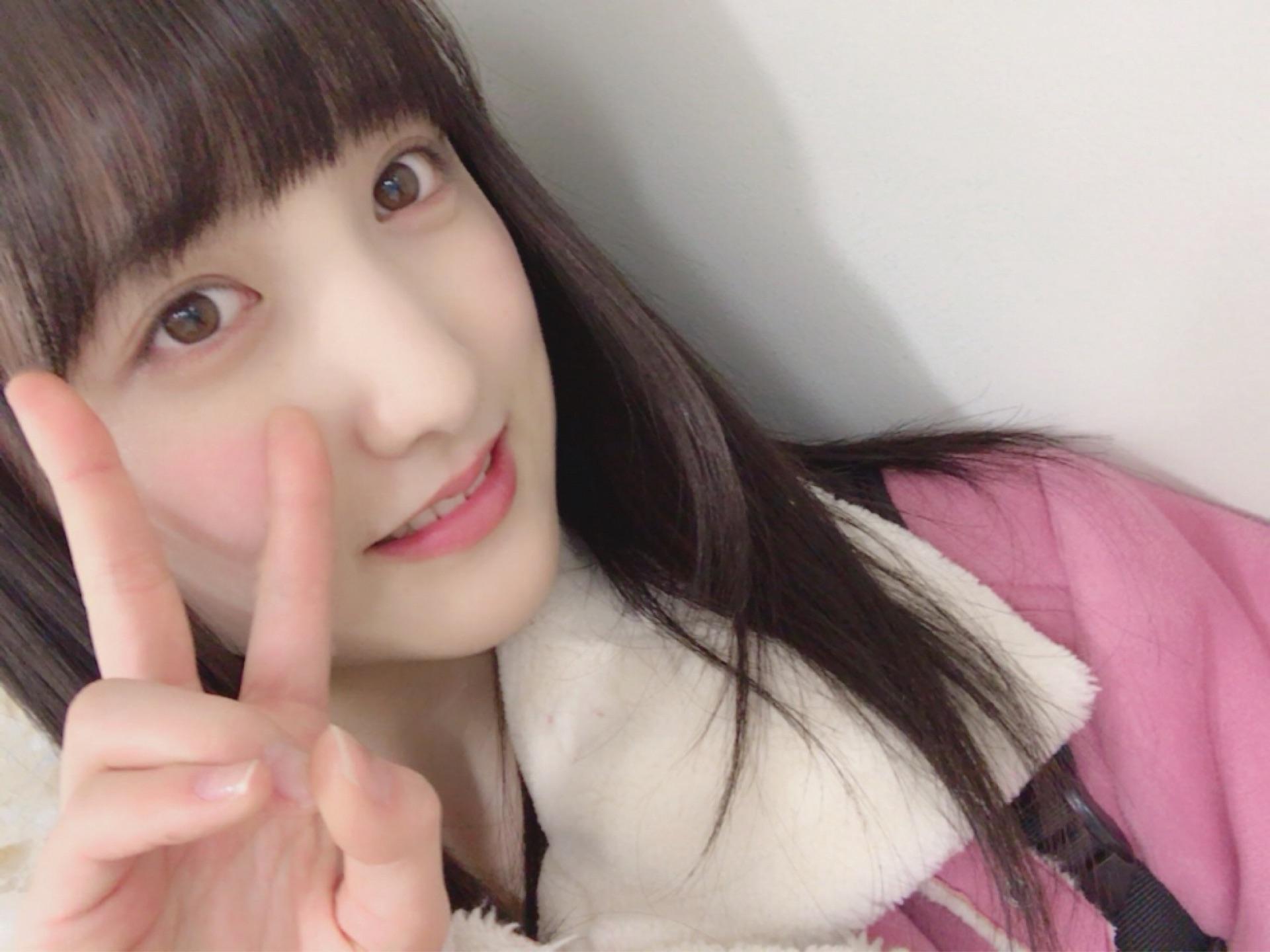 AKB48~Google+2434.1	YouTube>17{ ->摜>773 