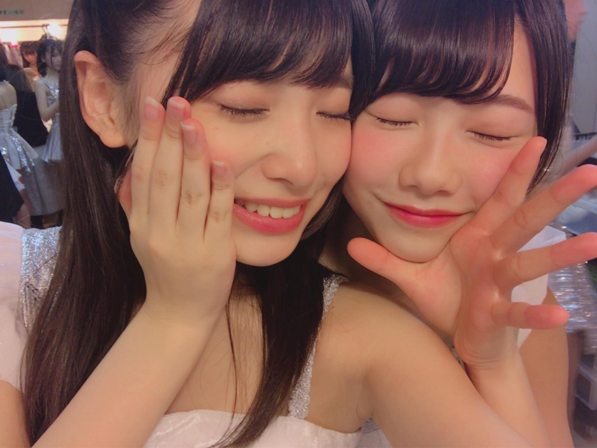 AKB48~Google+2434.1	YouTube>17{ ->摜>773 