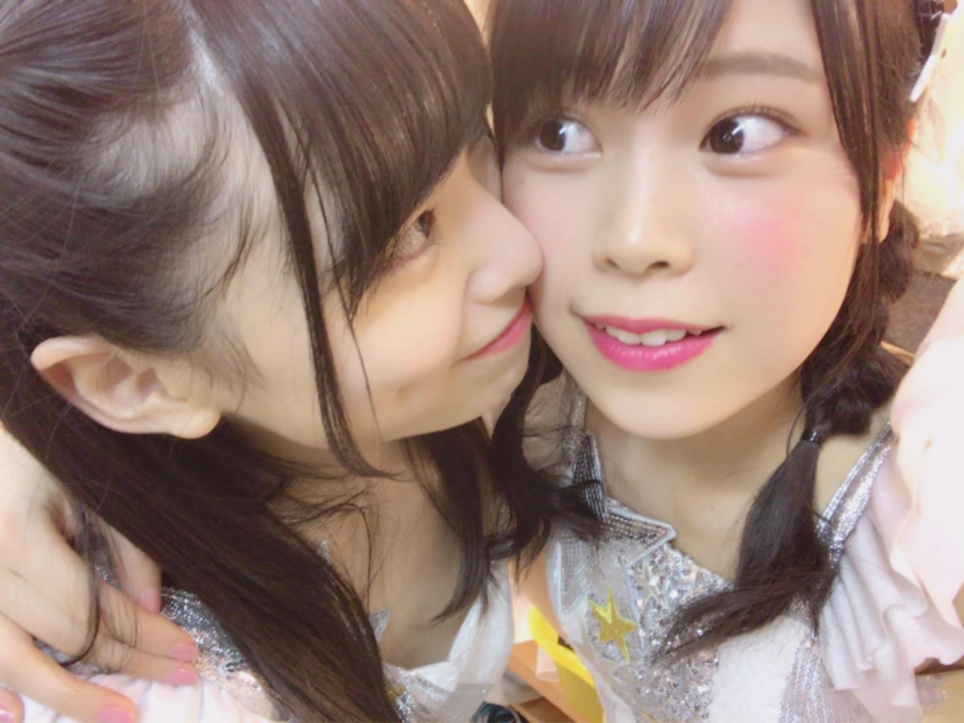 AKB48~Google+2434.1	YouTube>17{ ->摜>773 