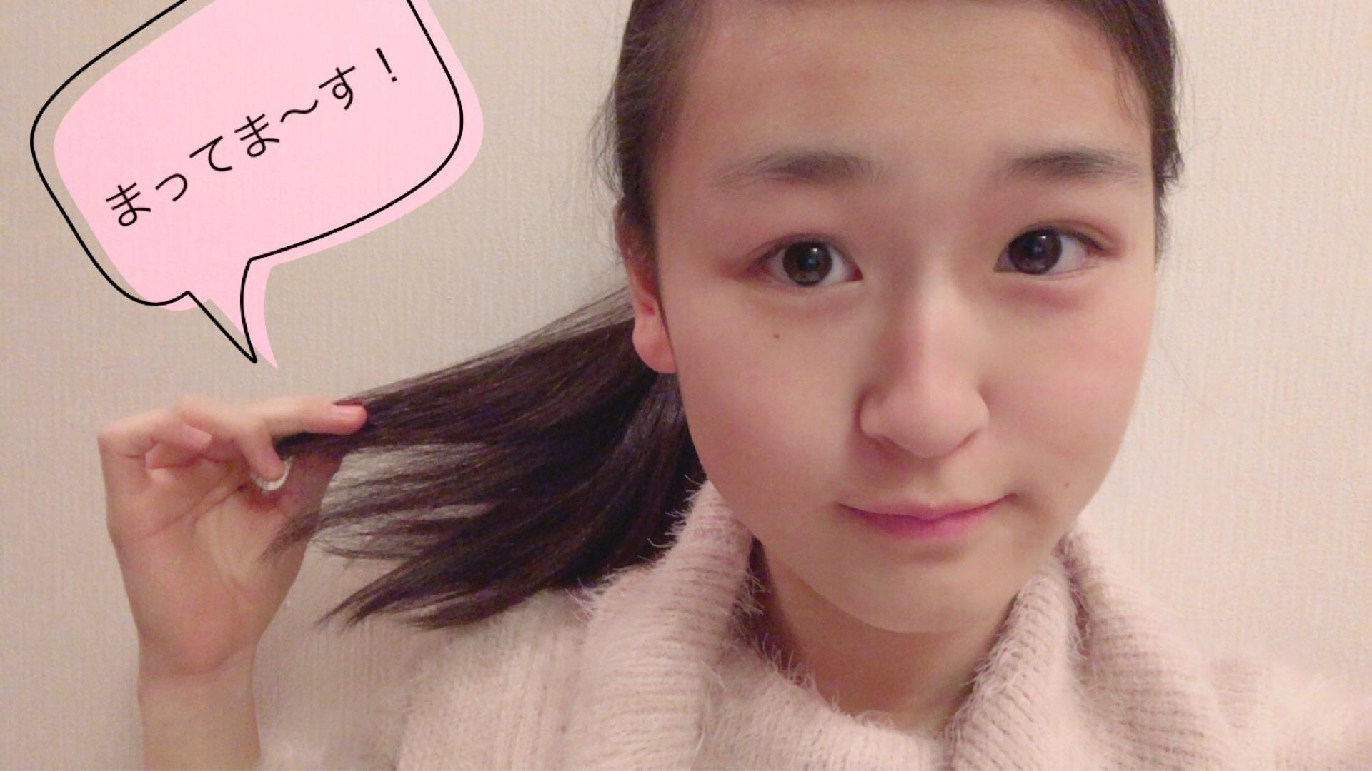 AKB48~Google+2434.1	YouTube>17{ ->摜>773 